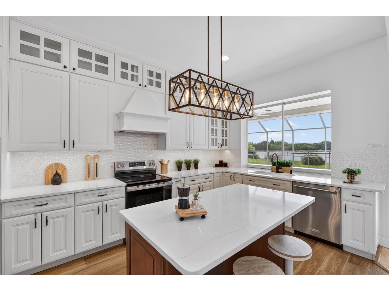 7389 S Serenoa Drive Sarasota FL 34241 TB8479889 image19