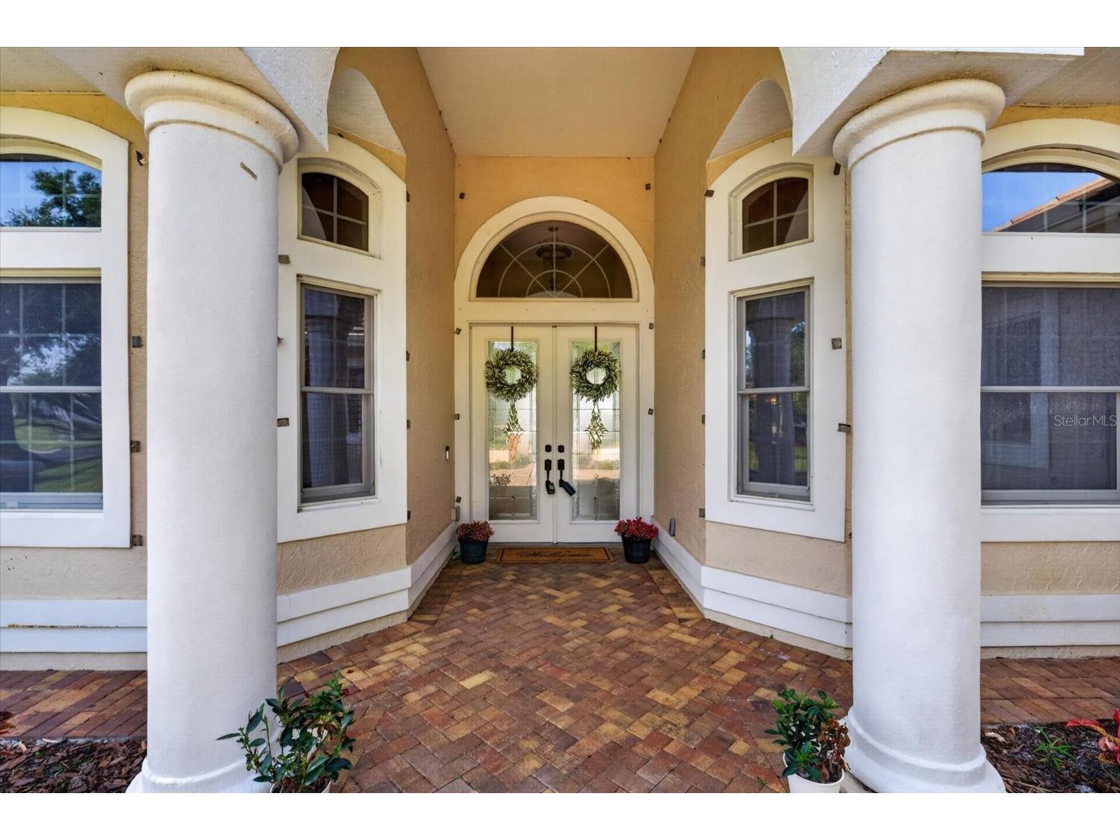 7389 S Serenoa Drive Sarasota FL 34241 TB8479889 image2
