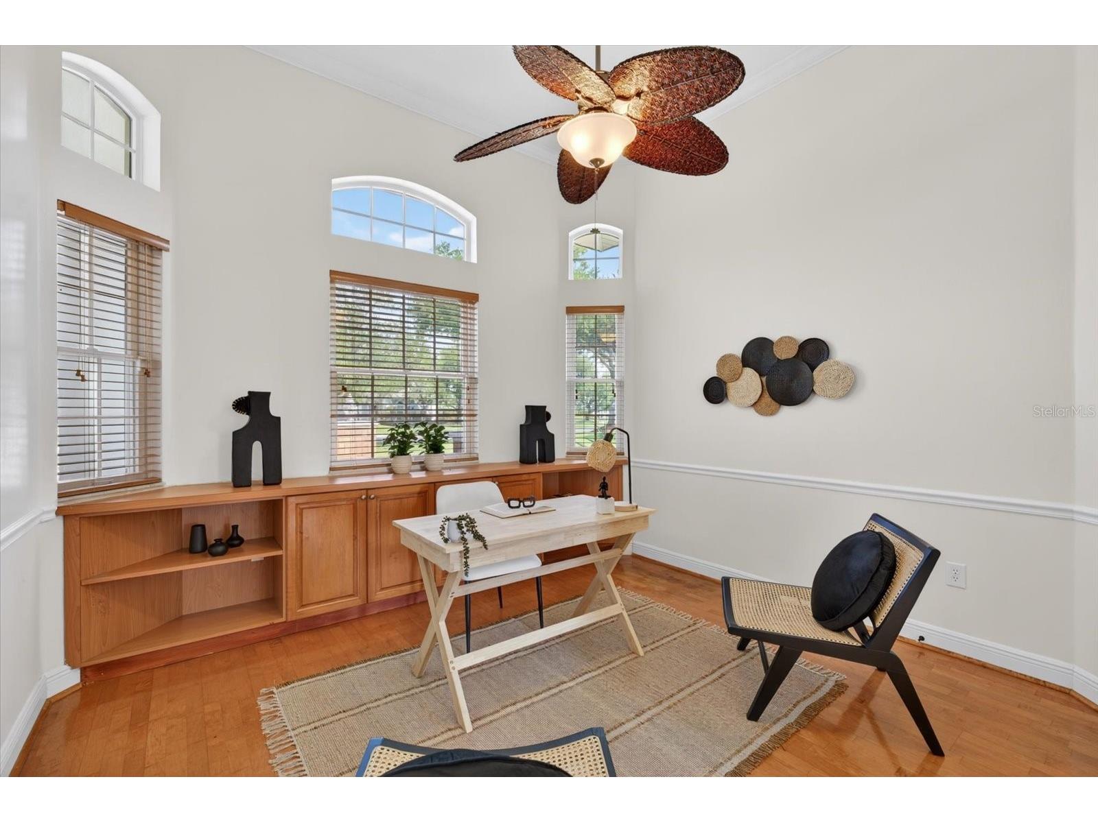 7389 S Serenoa Drive Sarasota FL 34241 TB8479889 image20