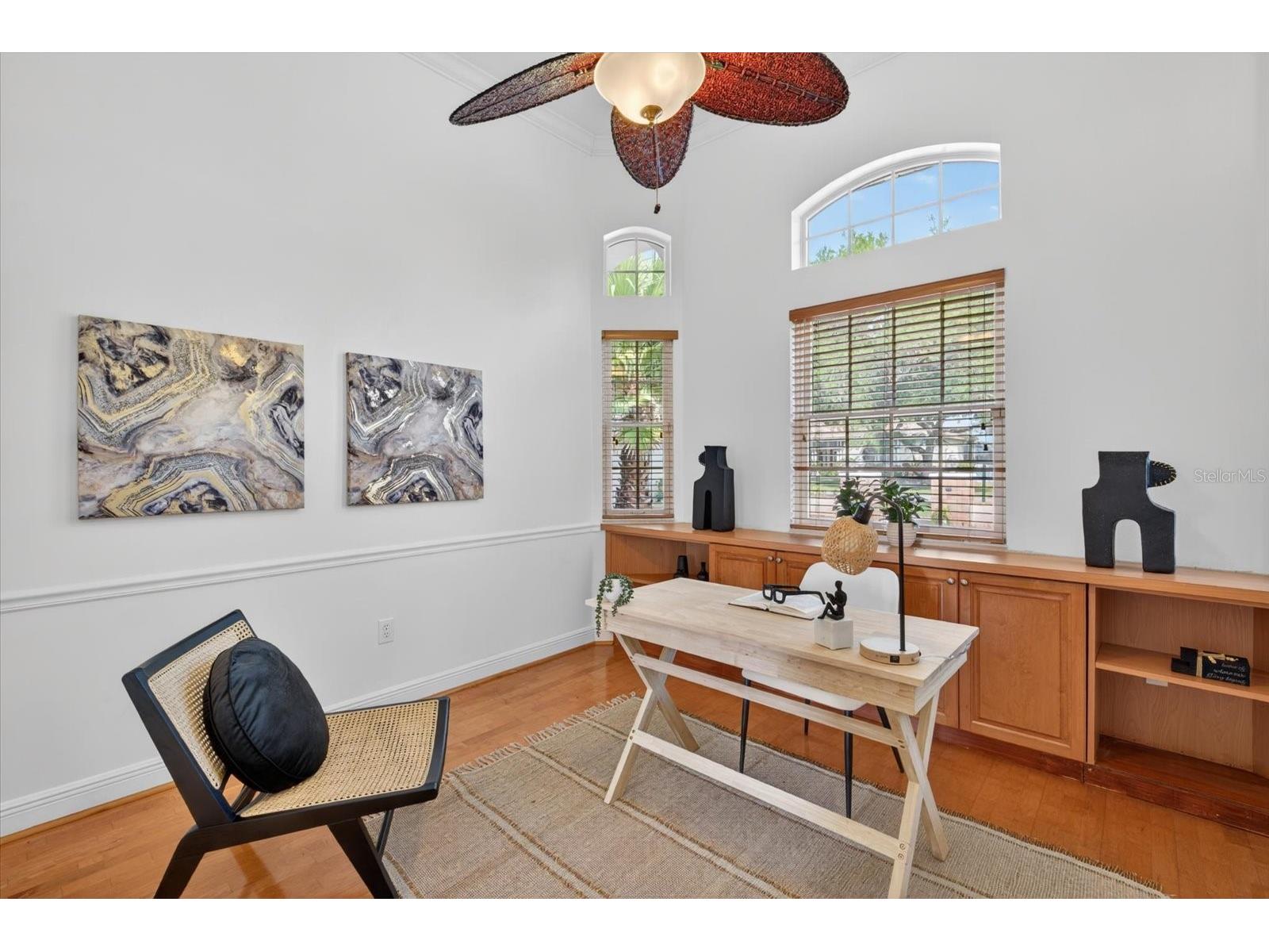 7389 S Serenoa Drive Sarasota FL 34241 TB8479889 image21