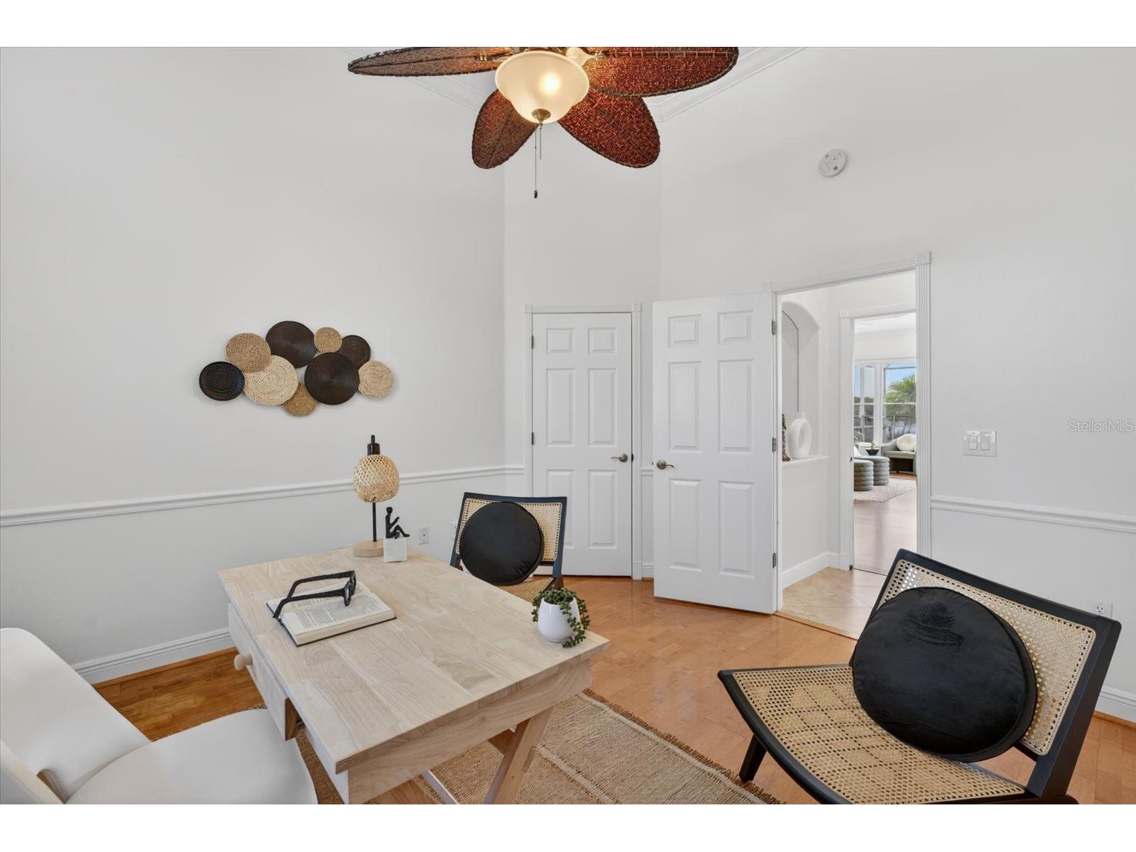 7389 S Serenoa Drive Sarasota FL 34241 TB8479889 image22