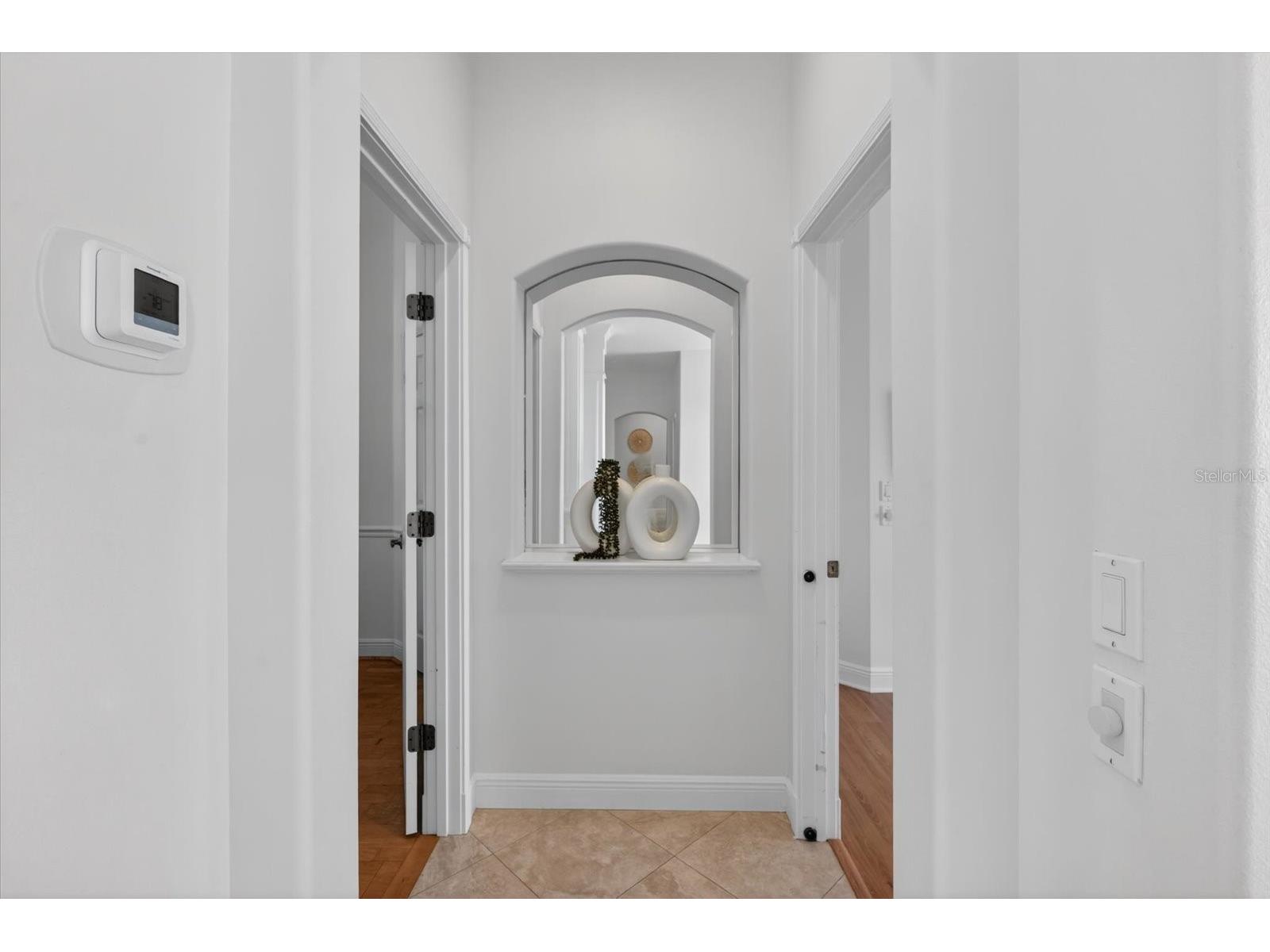 7389 S Serenoa Drive Sarasota FL 34241 TB8479889 image23