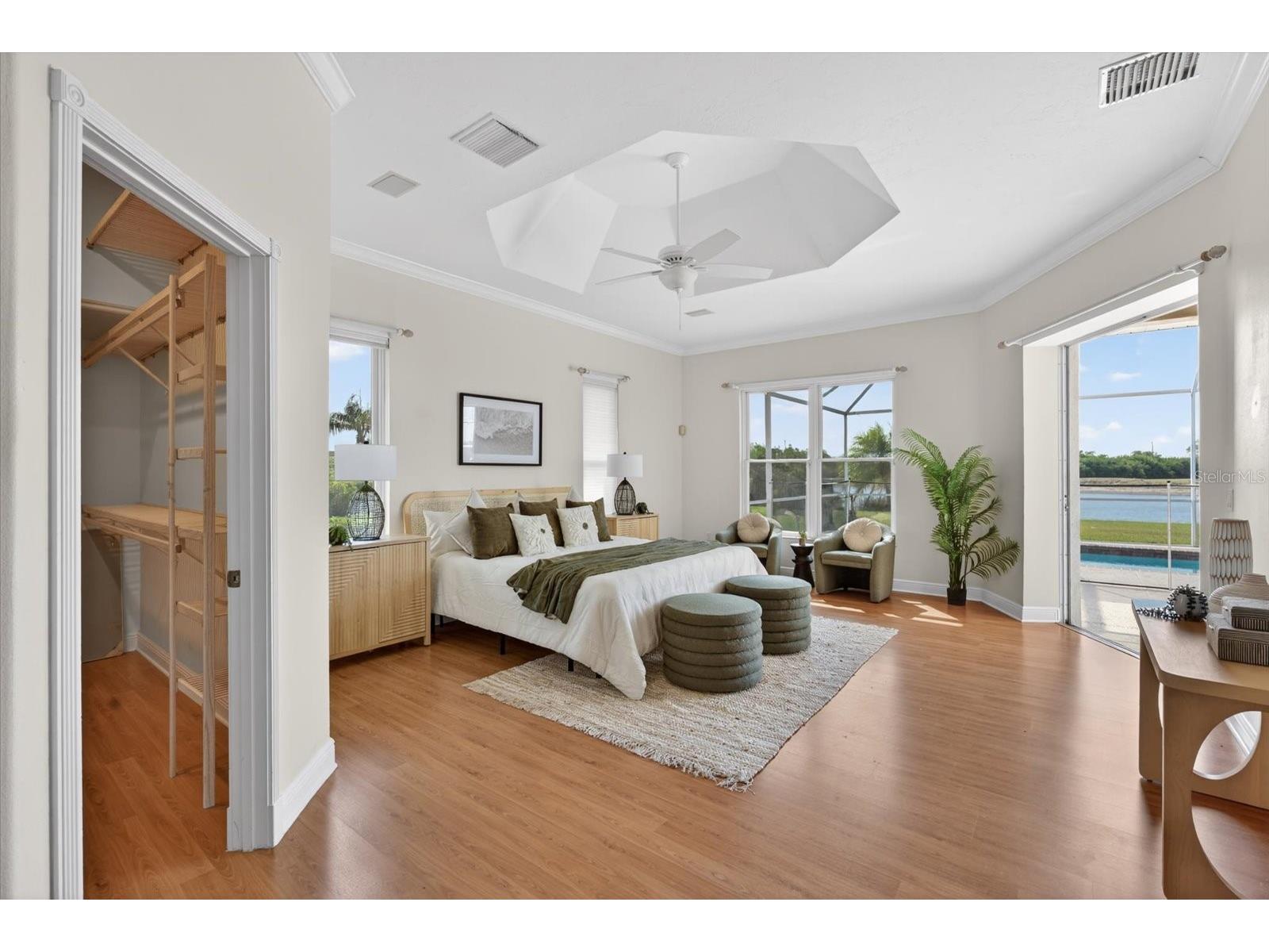 7389 S Serenoa Drive Sarasota FL 34241 TB8479889 image24