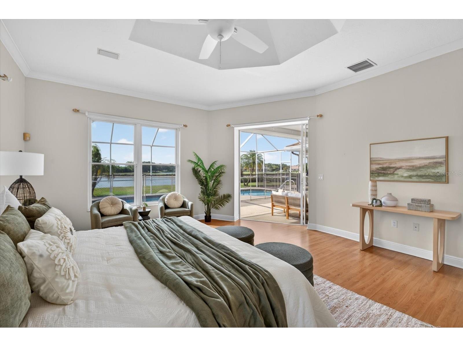 7389 S Serenoa Drive Sarasota FL 34241 TB8479889 image25