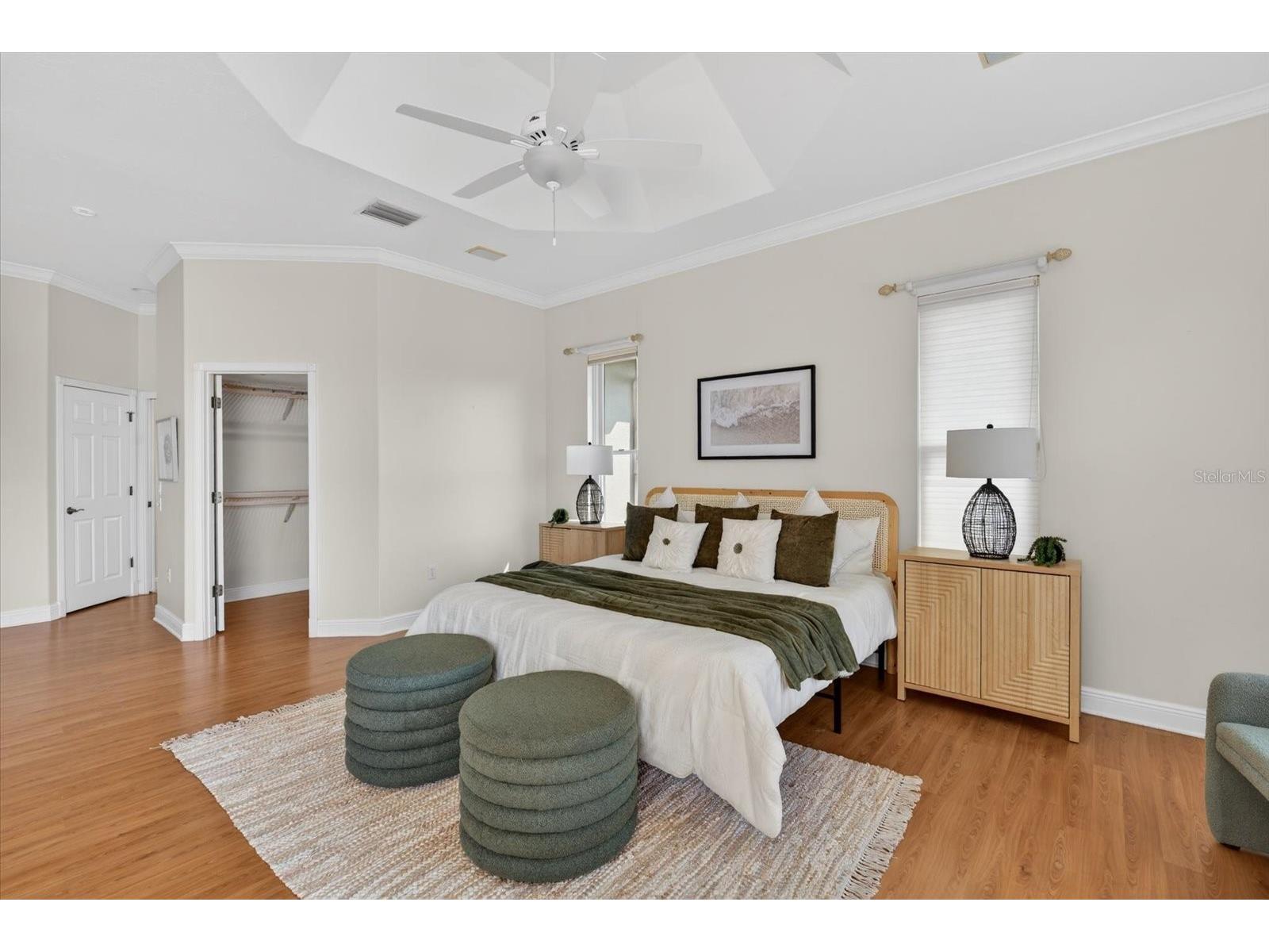 7389 S Serenoa Drive Sarasota FL 34241 TB8479889 image26