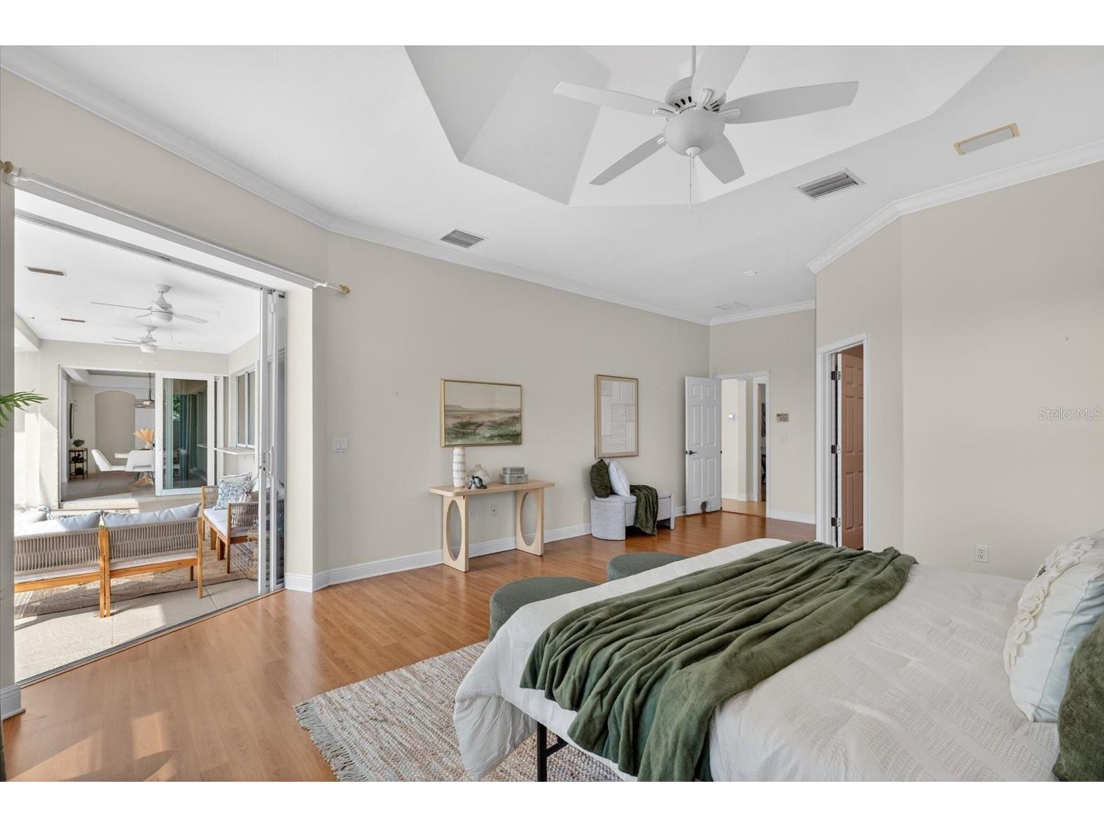 7389 S Serenoa Drive Sarasota FL 34241 TB8479889 image27