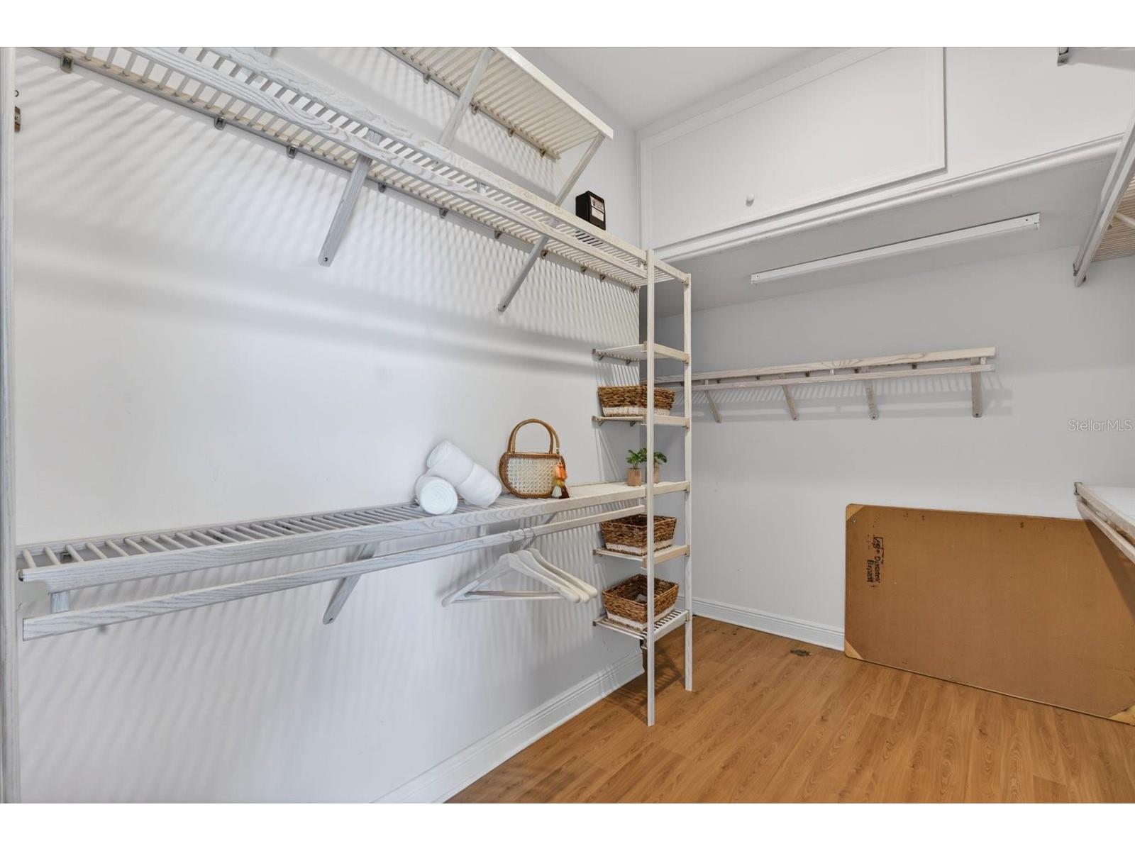 7389 S Serenoa Drive Sarasota FL 34241 TB8479889 image28