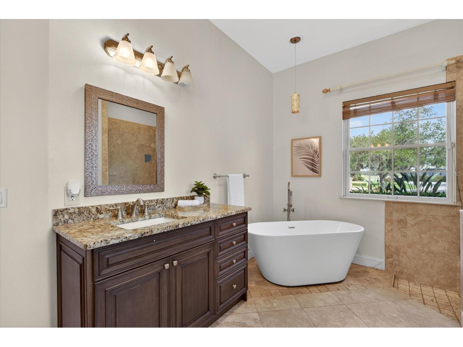 7389 S Serenoa Drive Sarasota FL 34241 TB8479889 image29