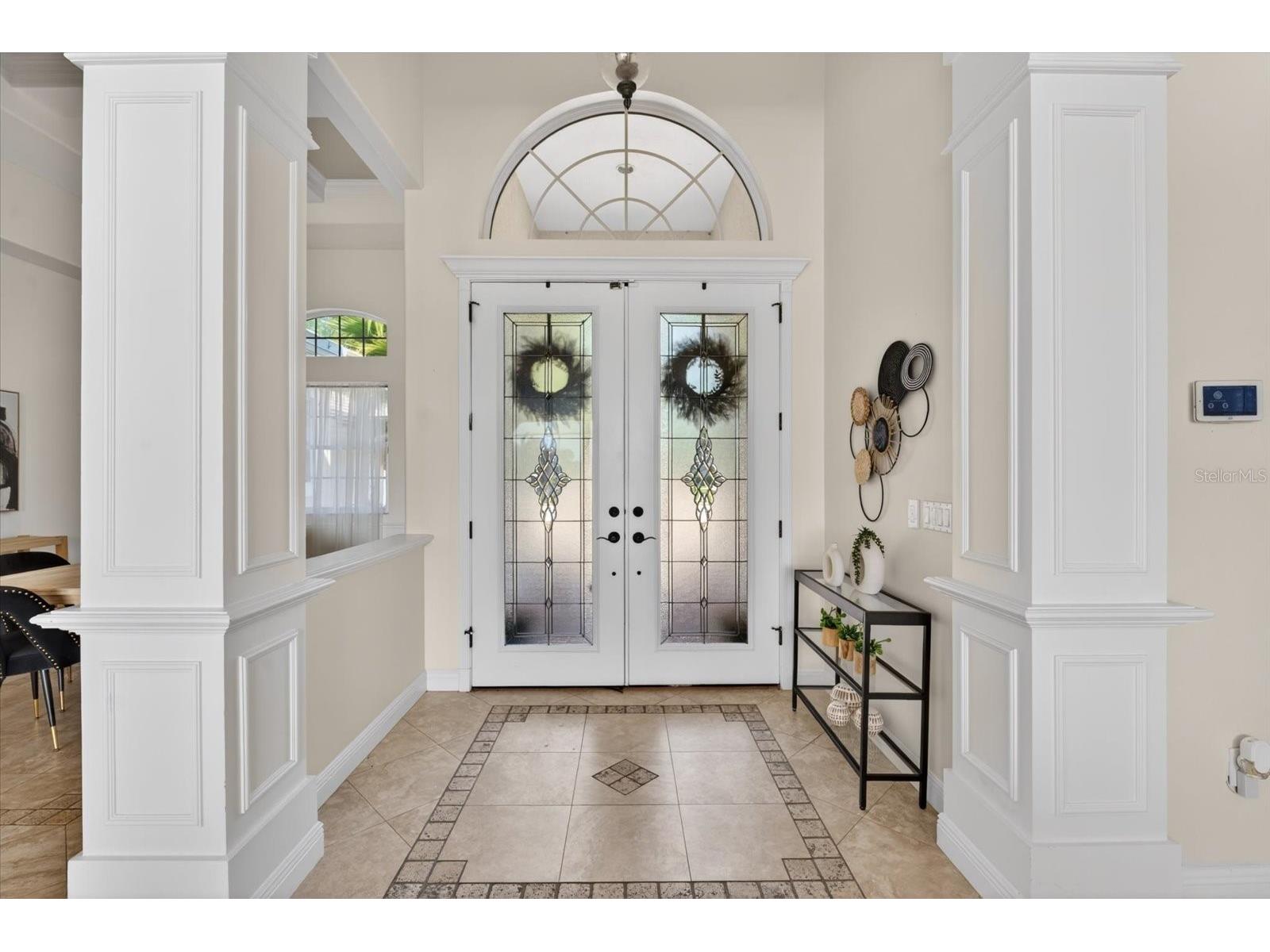 7389 S Serenoa Drive Sarasota FL 34241 TB8479889 image3