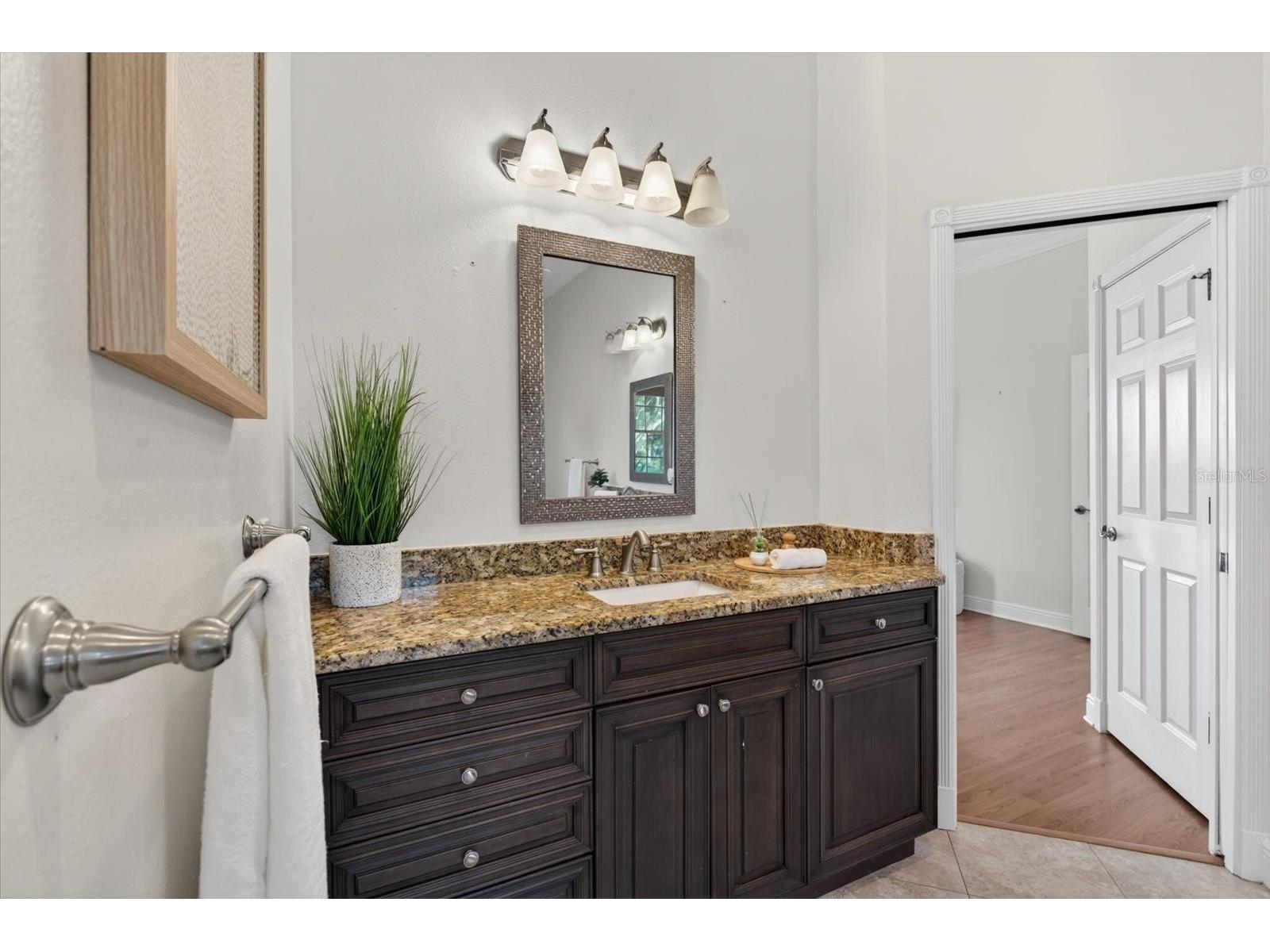 7389 S Serenoa Drive Sarasota FL 34241 TB8479889 image30