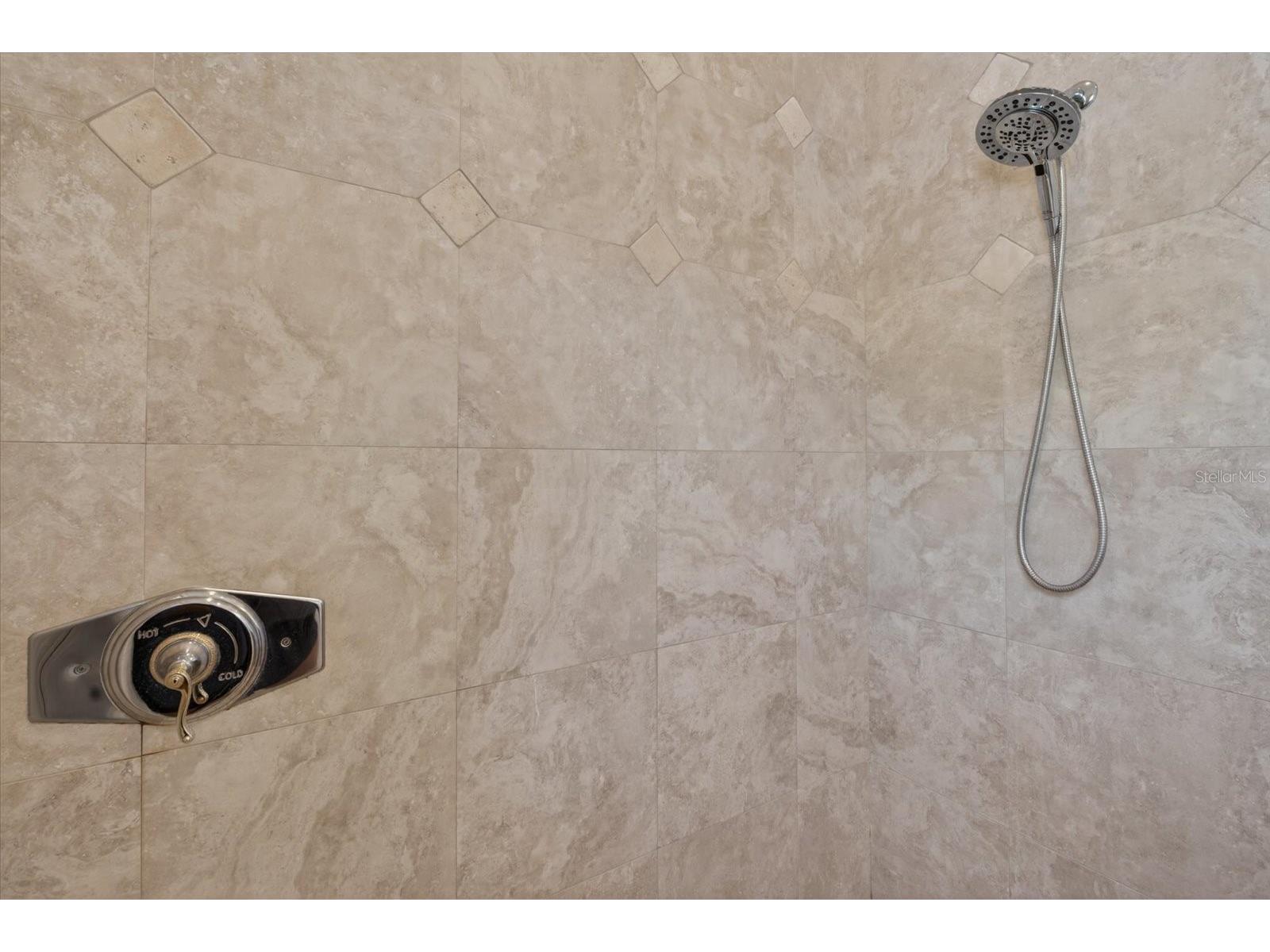 7389 S Serenoa Drive Sarasota FL 34241 TB8479889 image31