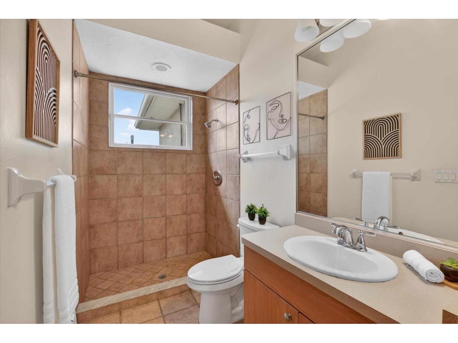 7389 S Serenoa Drive Sarasota FL 34241 TB8479889 image32