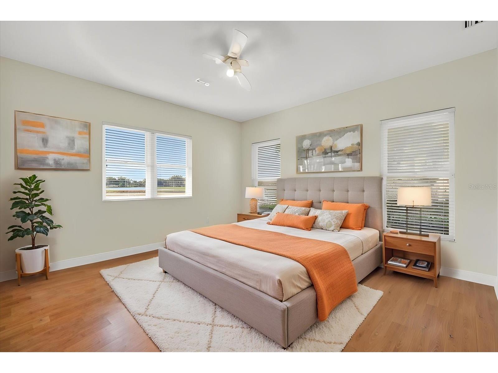 7389 S Serenoa Drive Sarasota FL 34241 TB8479889 image33