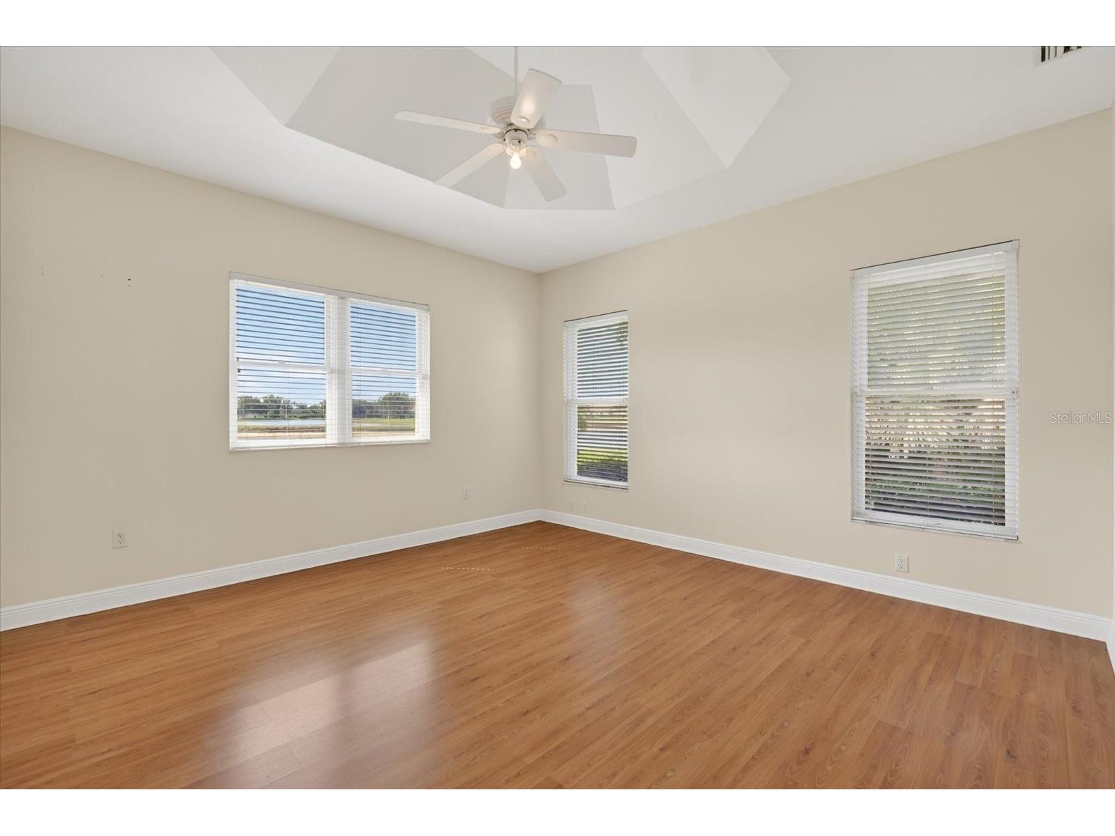 7389 S Serenoa Drive Sarasota FL 34241 TB8479889 image34