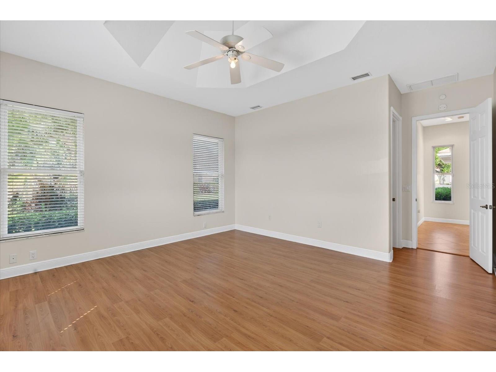 7389 S Serenoa Drive Sarasota FL 34241 TB8479889 image35