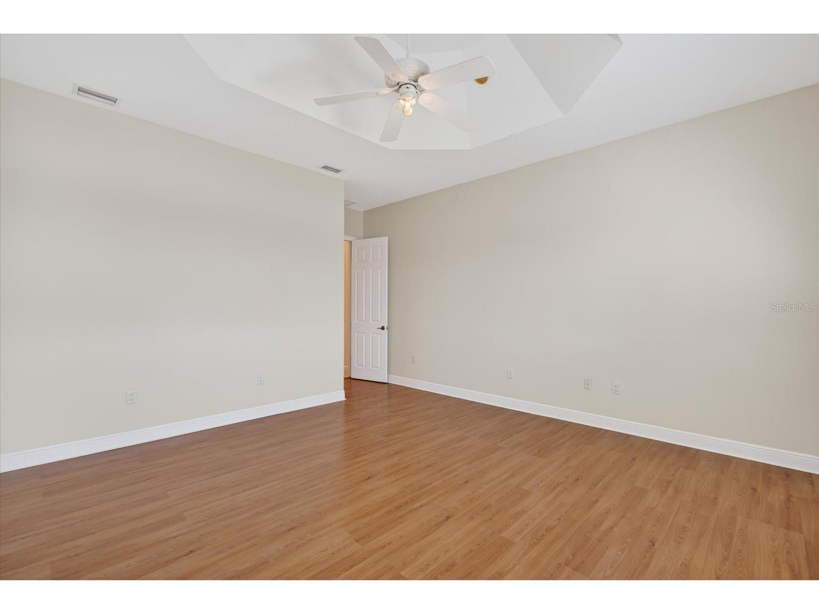 7389 S Serenoa Drive Sarasota FL 34241 TB8479889 image36