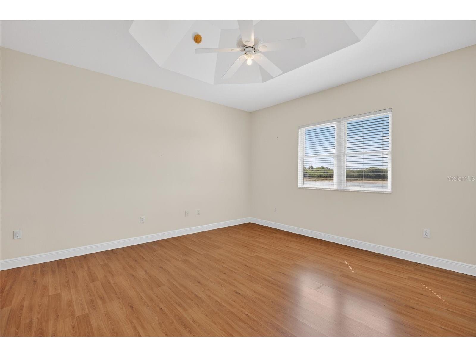 7389 S Serenoa Drive Sarasota FL 34241 TB8479889 image37