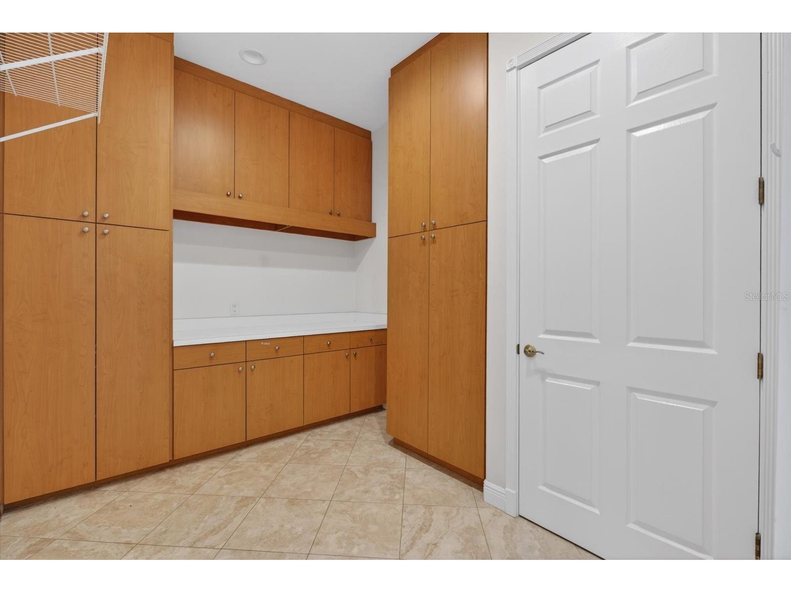 7389 S Serenoa Drive Sarasota FL 34241 TB8479889 image38