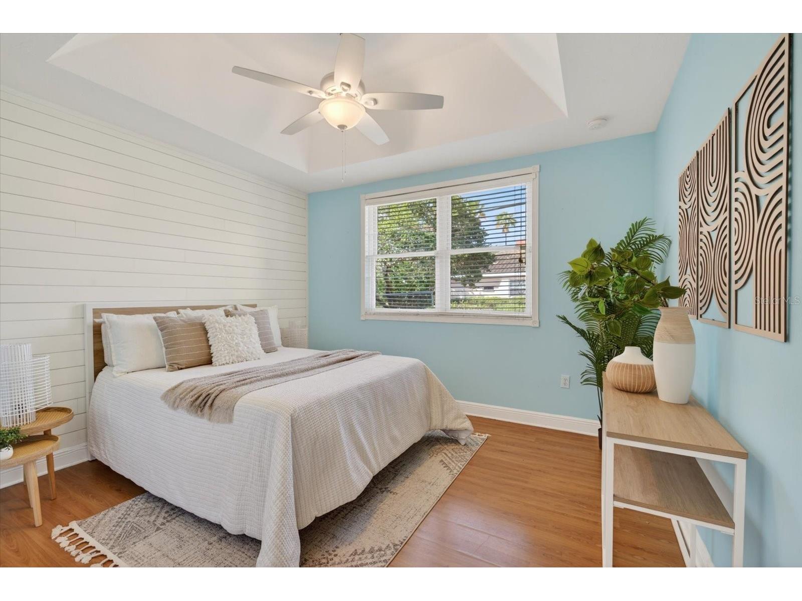 7389 S Serenoa Drive Sarasota FL 34241 TB8479889 image39