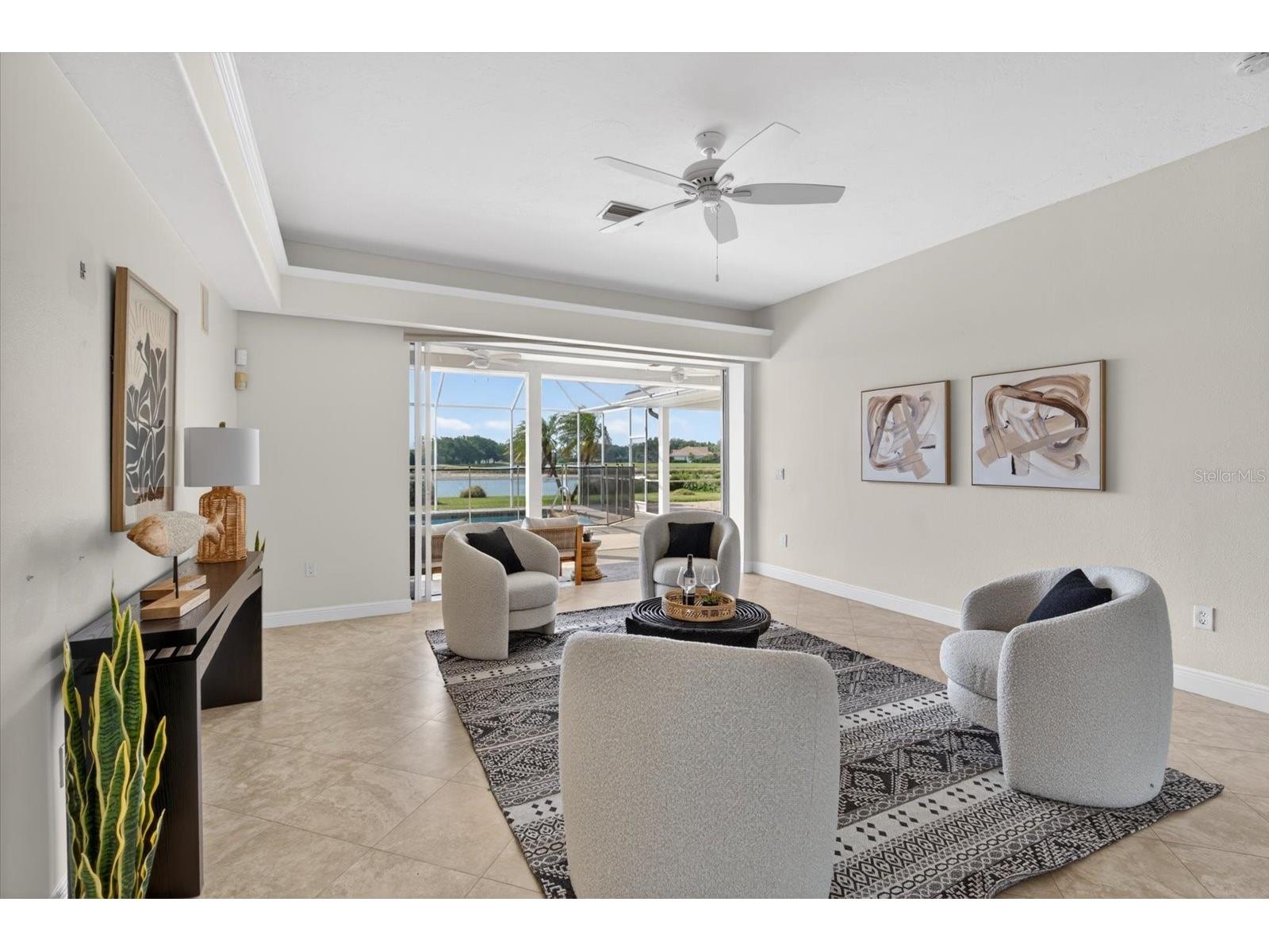 7389 S Serenoa Drive Sarasota FL 34241 TB8479889 image4