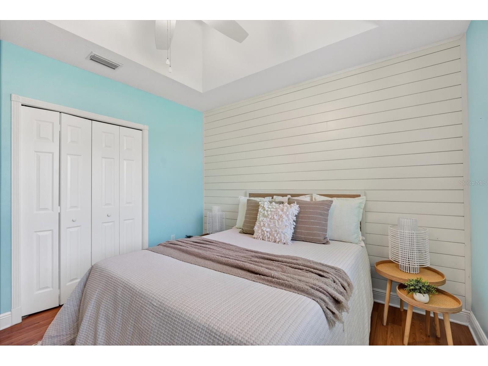 7389 S Serenoa Drive Sarasota FL 34241 TB8479889 image40