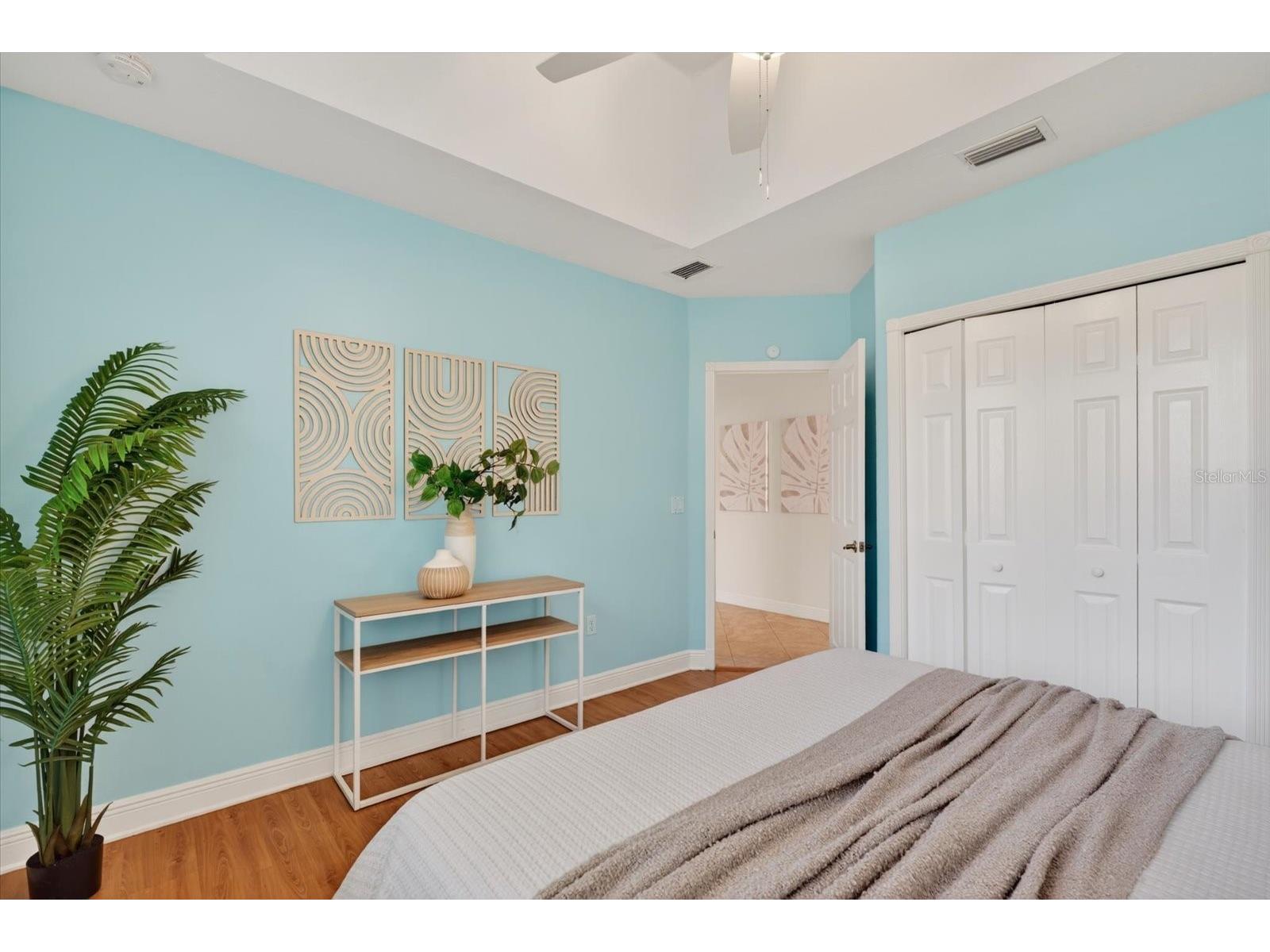 7389 S Serenoa Drive Sarasota FL 34241 TB8479889 image41