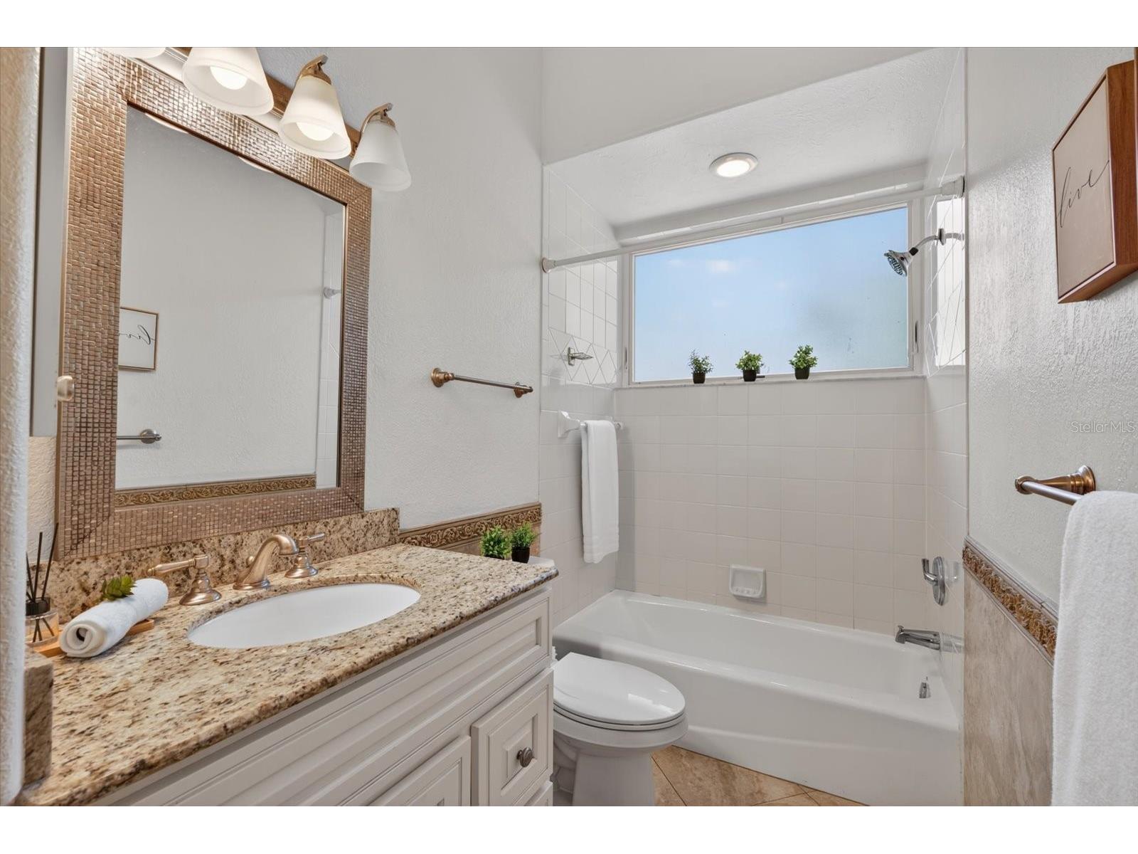7389 S Serenoa Drive Sarasota FL 34241 TB8479889 image42