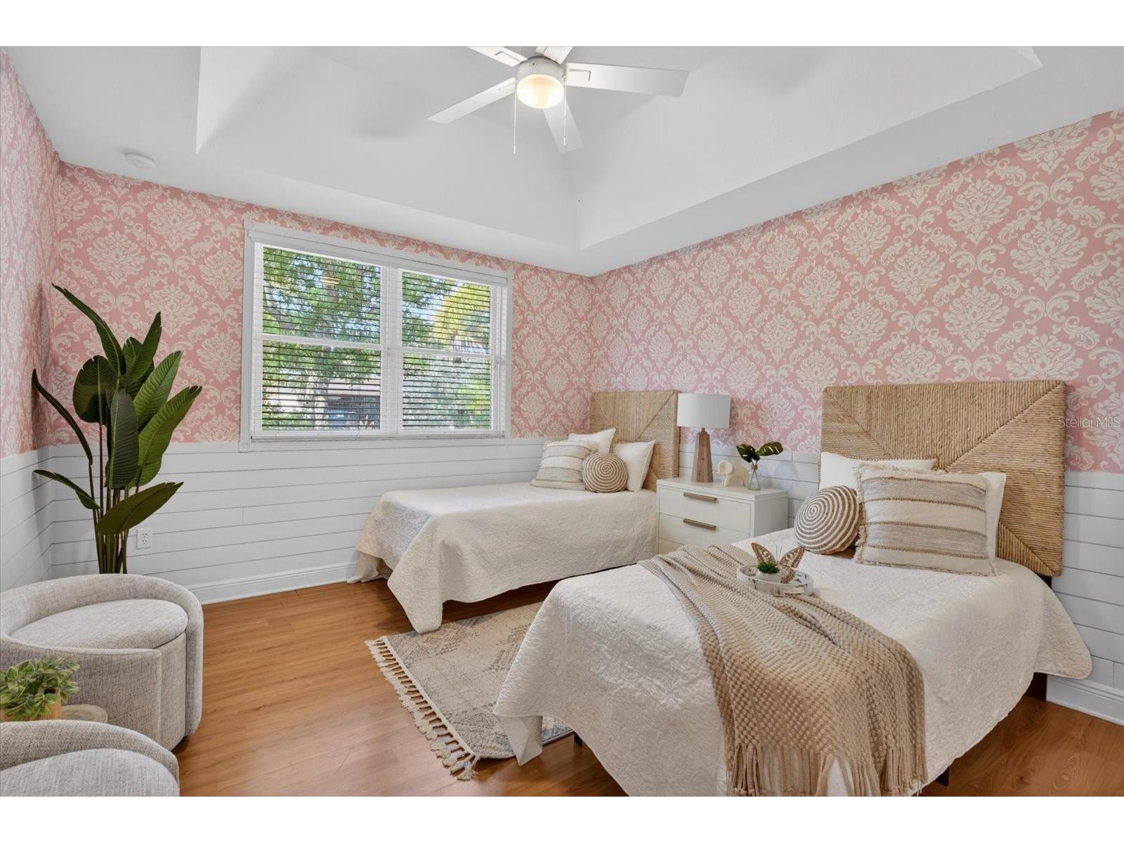 7389 S Serenoa Drive Sarasota FL 34241 TB8479889 image43