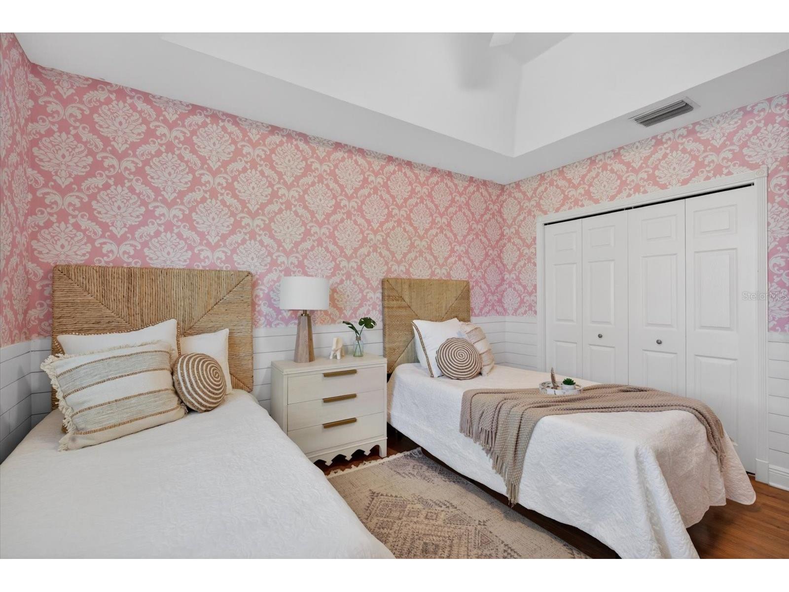 7389 S Serenoa Drive Sarasota FL 34241 TB8479889 image44