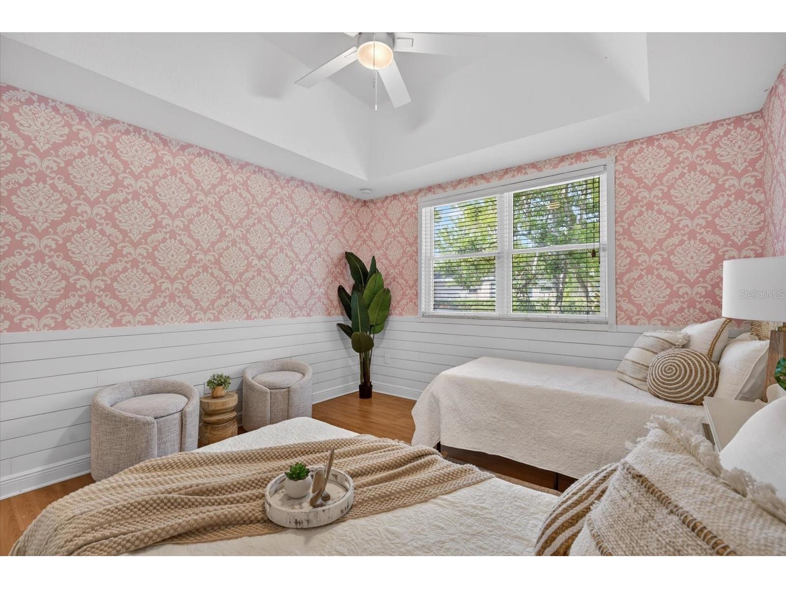 7389 S Serenoa Drive Sarasota FL 34241 TB8479889 image45