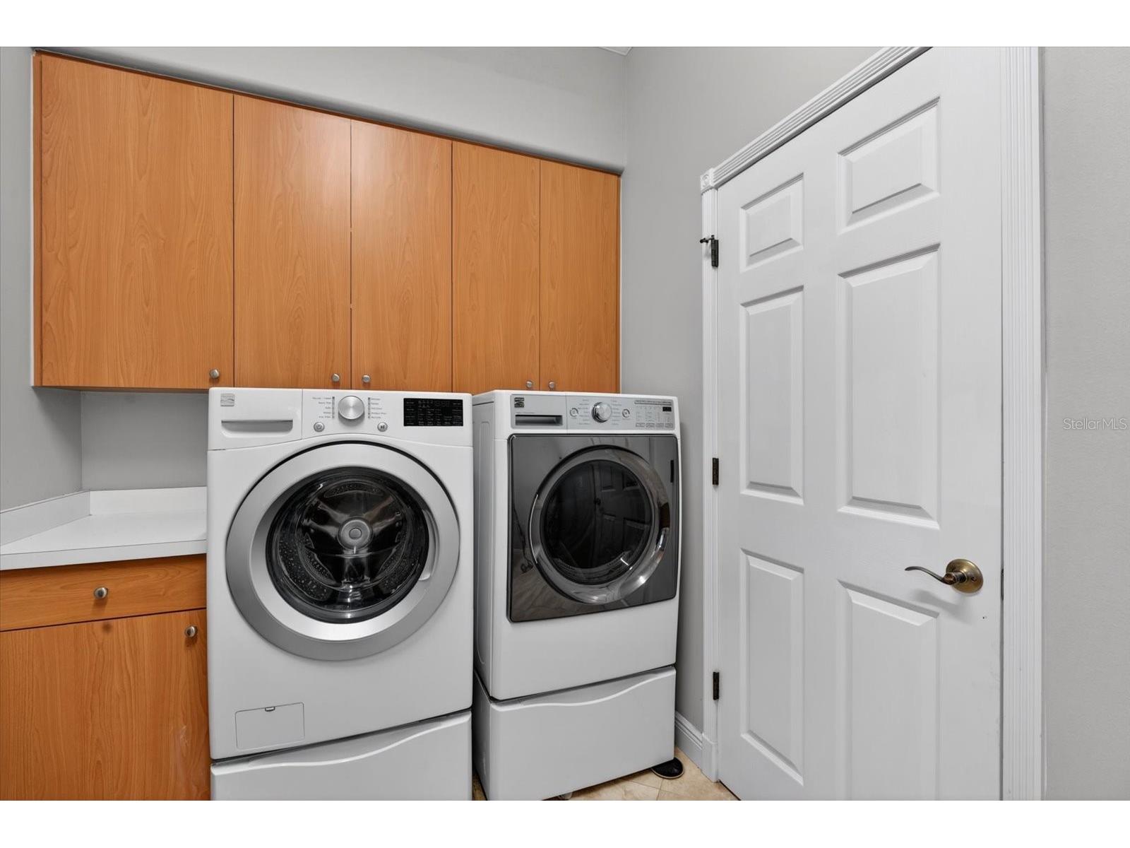 7389 S Serenoa Drive Sarasota FL 34241 TB8479889 image46