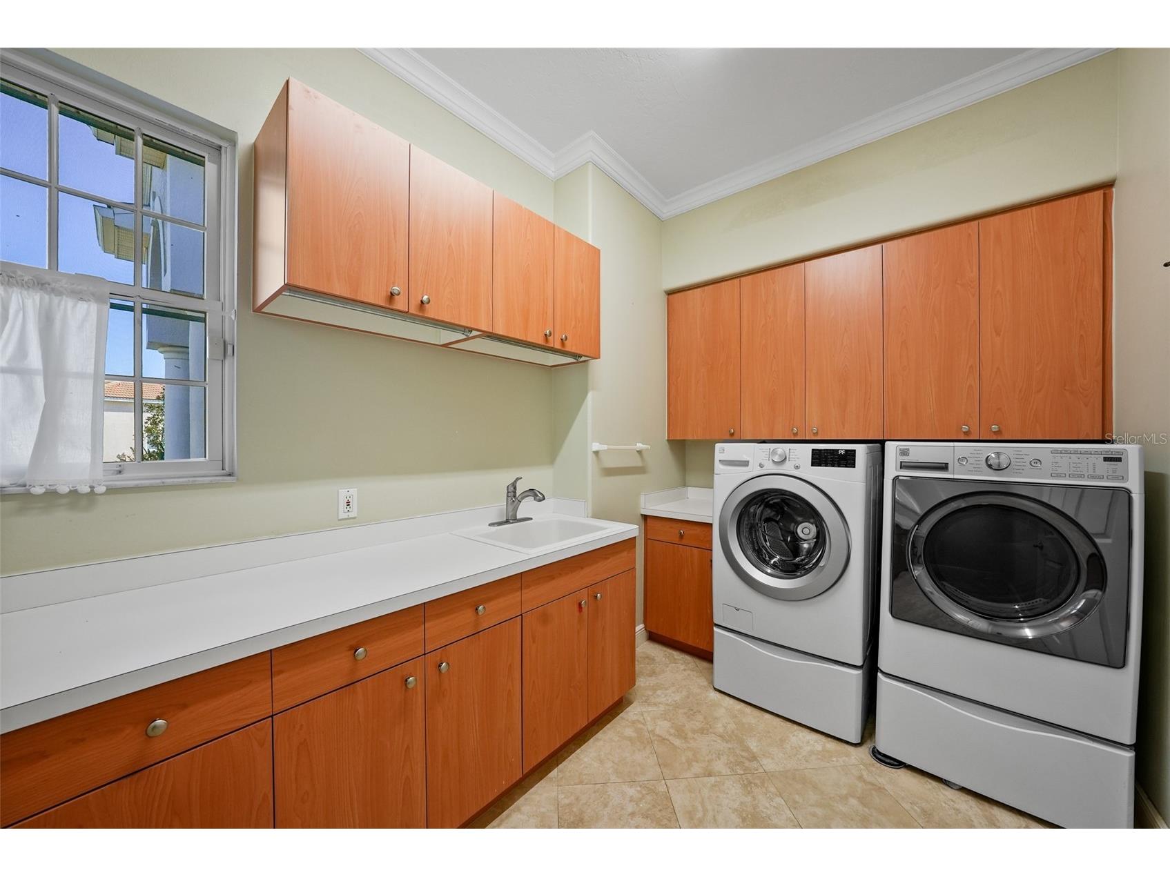 7389 S Serenoa Drive Sarasota FL 34241 TB8479889 image47
