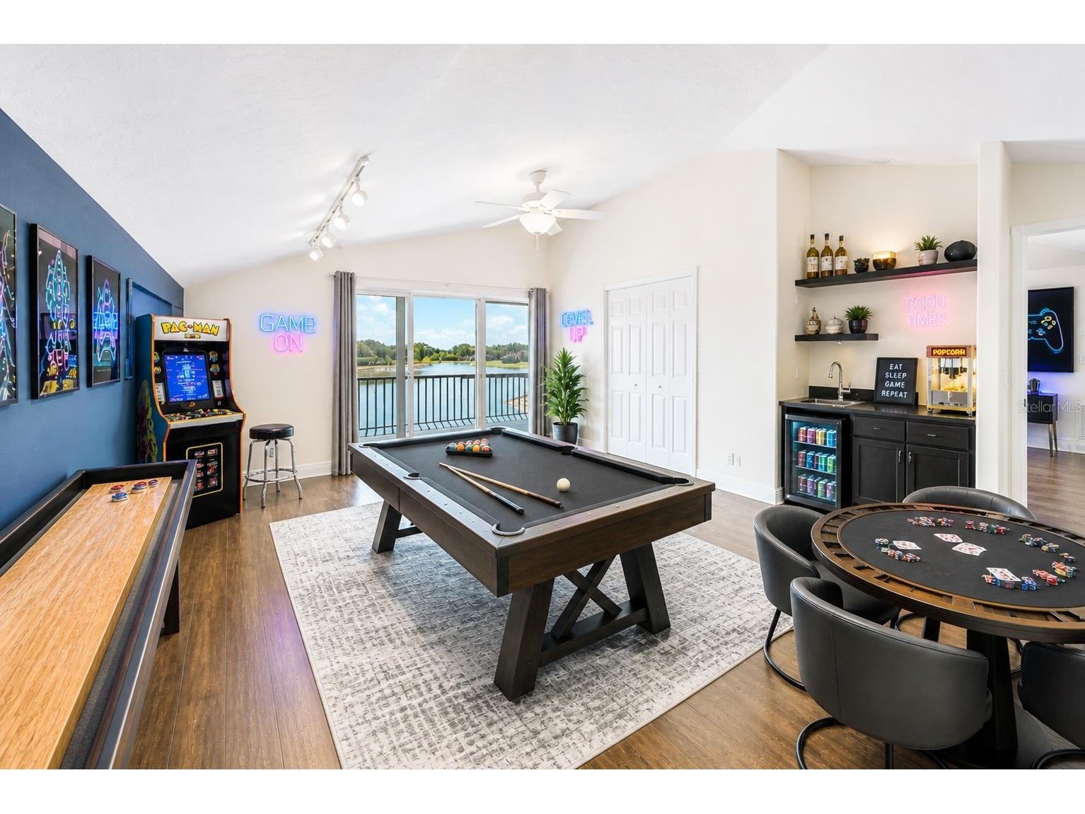 7389 S Serenoa Drive Sarasota FL 34241 TB8479889 image48
