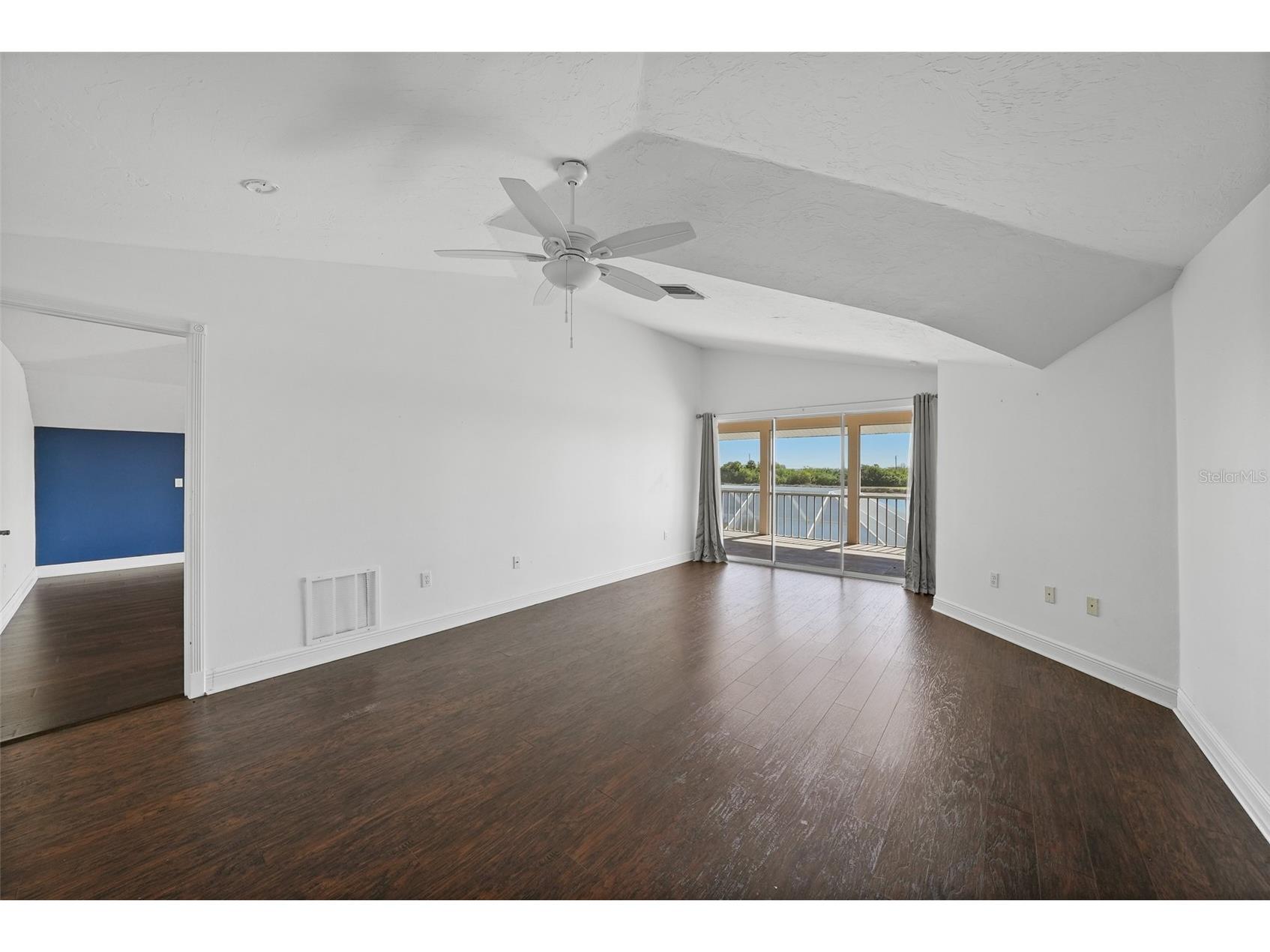 7389 S Serenoa Drive Sarasota FL 34241 TB8479889 image49