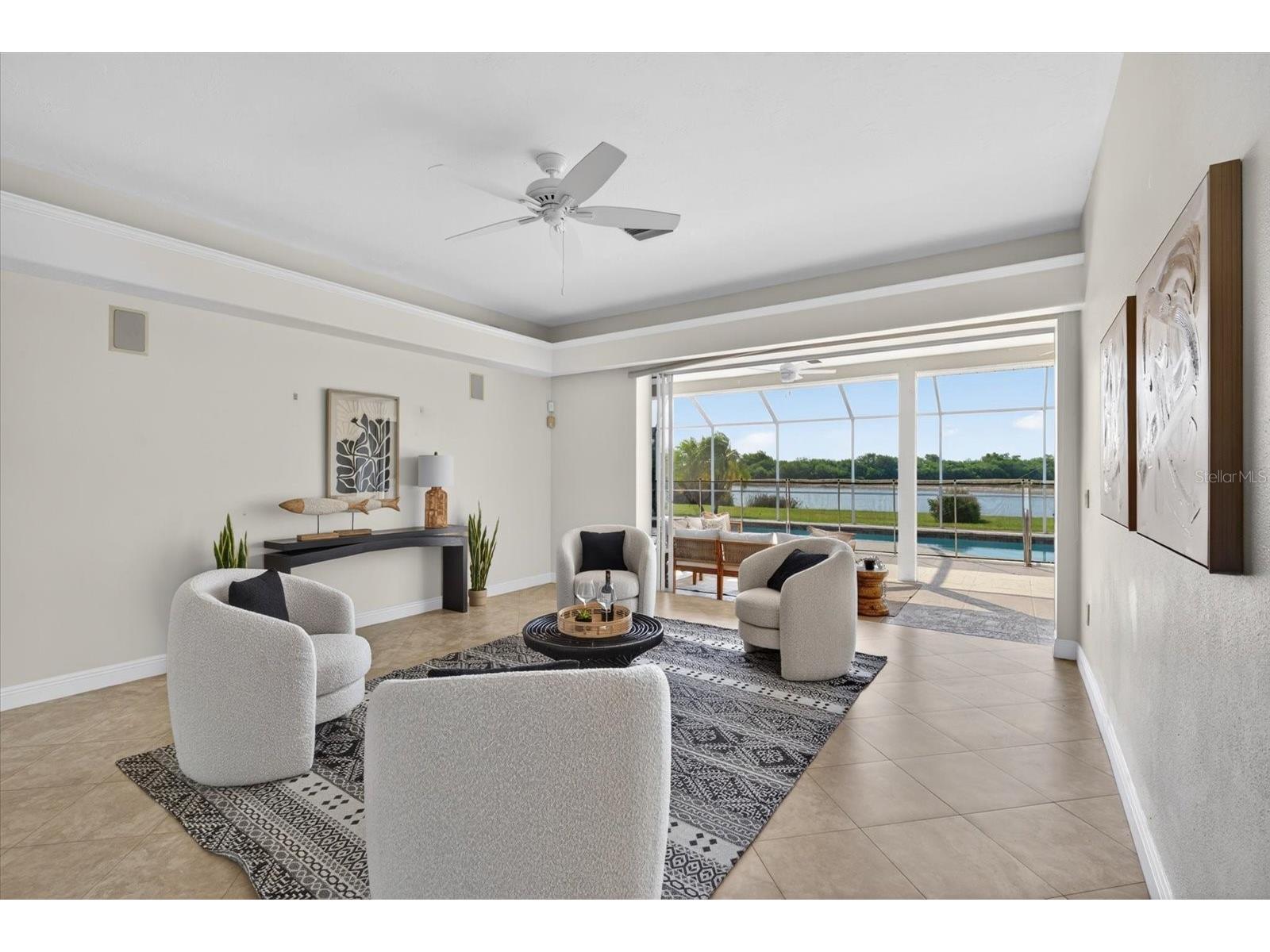 7389 S Serenoa Drive Sarasota FL 34241 TB8479889 image5