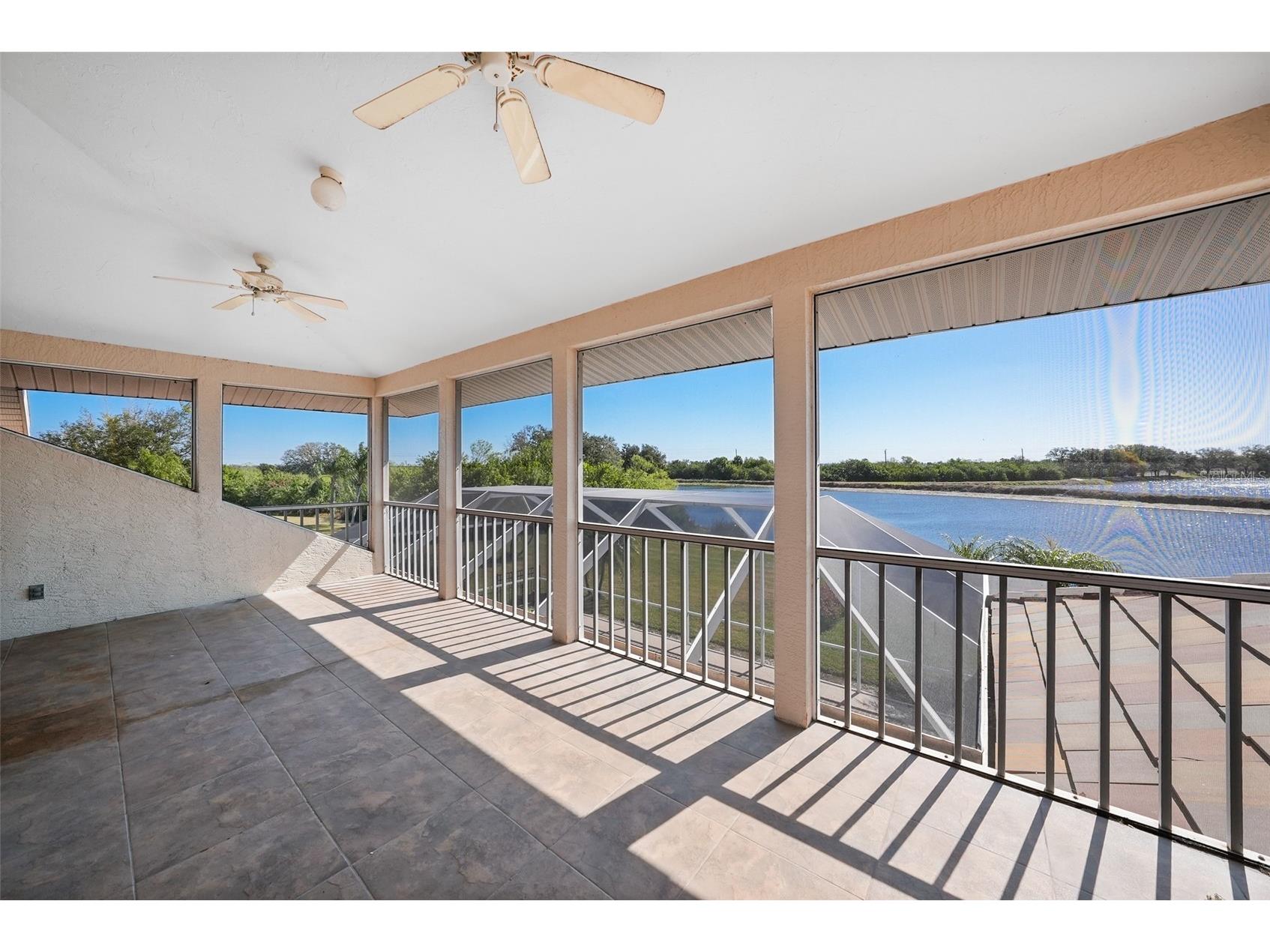 7389 S Serenoa Drive Sarasota FL 34241 TB8479889 image50
