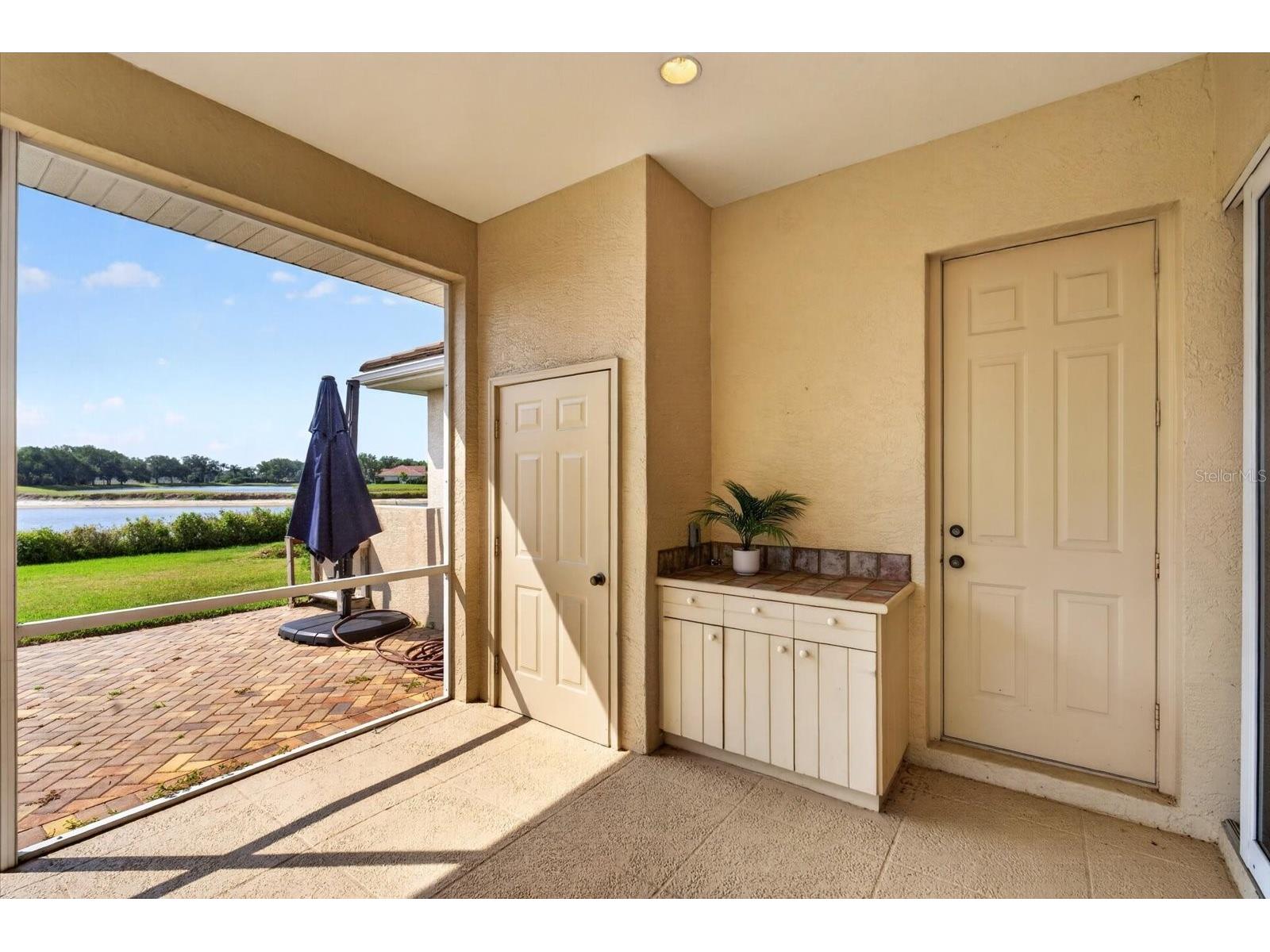 7389 S Serenoa Drive Sarasota FL 34241 TB8479889 image51