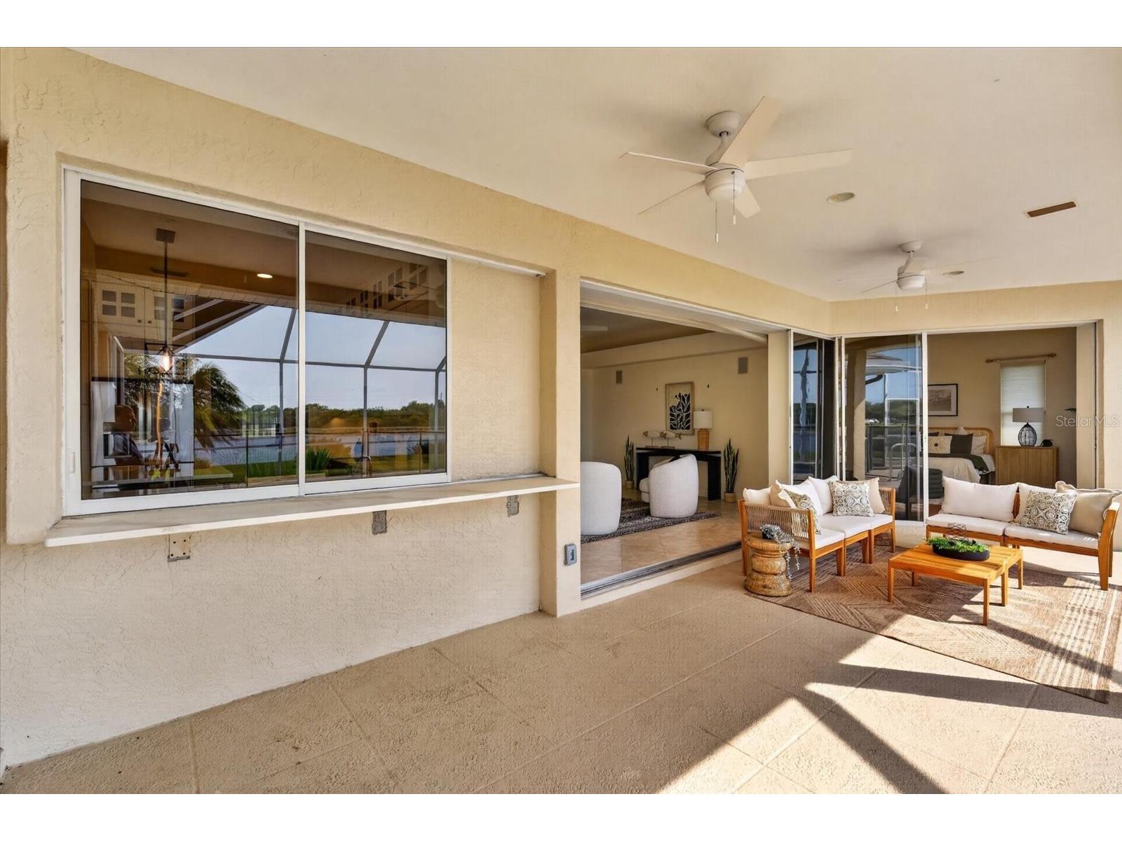 7389 S Serenoa Drive Sarasota FL 34241 TB8479889 image52