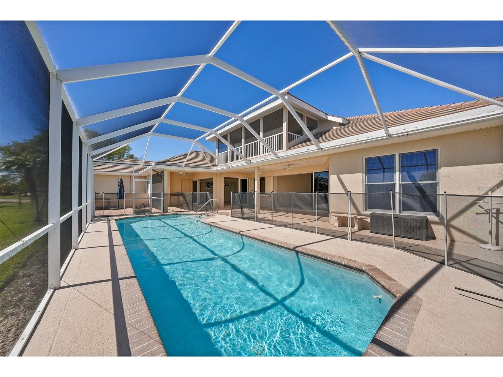 7389 S Serenoa Drive Sarasota FL 34241 TB8479889 image53