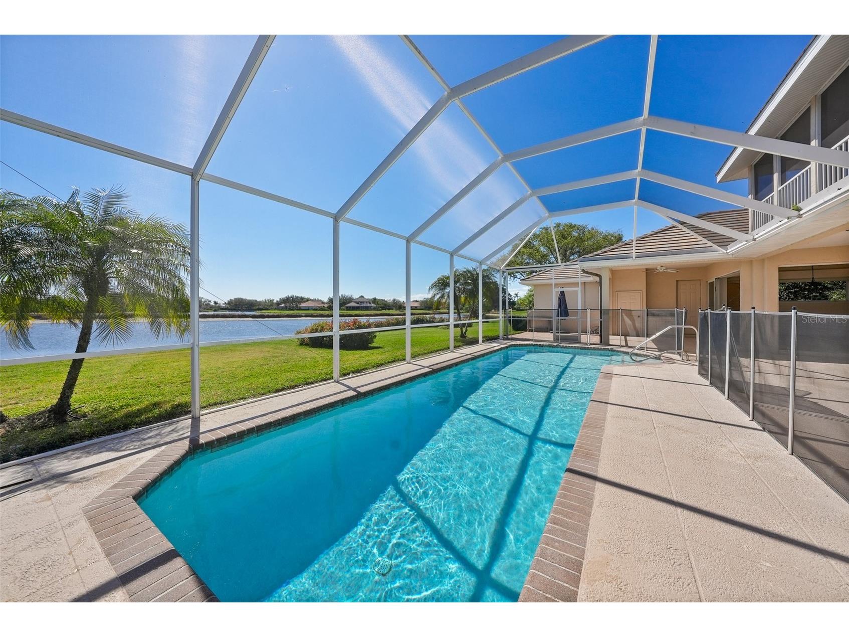 7389 S Serenoa Drive Sarasota FL 34241 TB8479889 image54