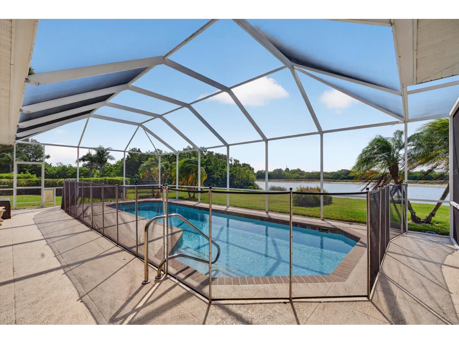 7389 S Serenoa Drive Sarasota FL 34241 TB8479889 image55
