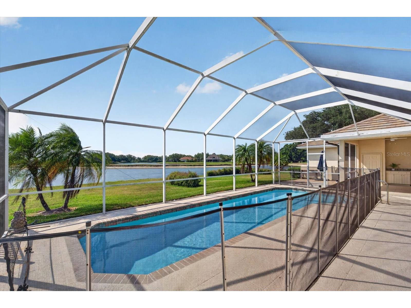 7389 S Serenoa Drive Sarasota FL 34241 TB8479889 image56