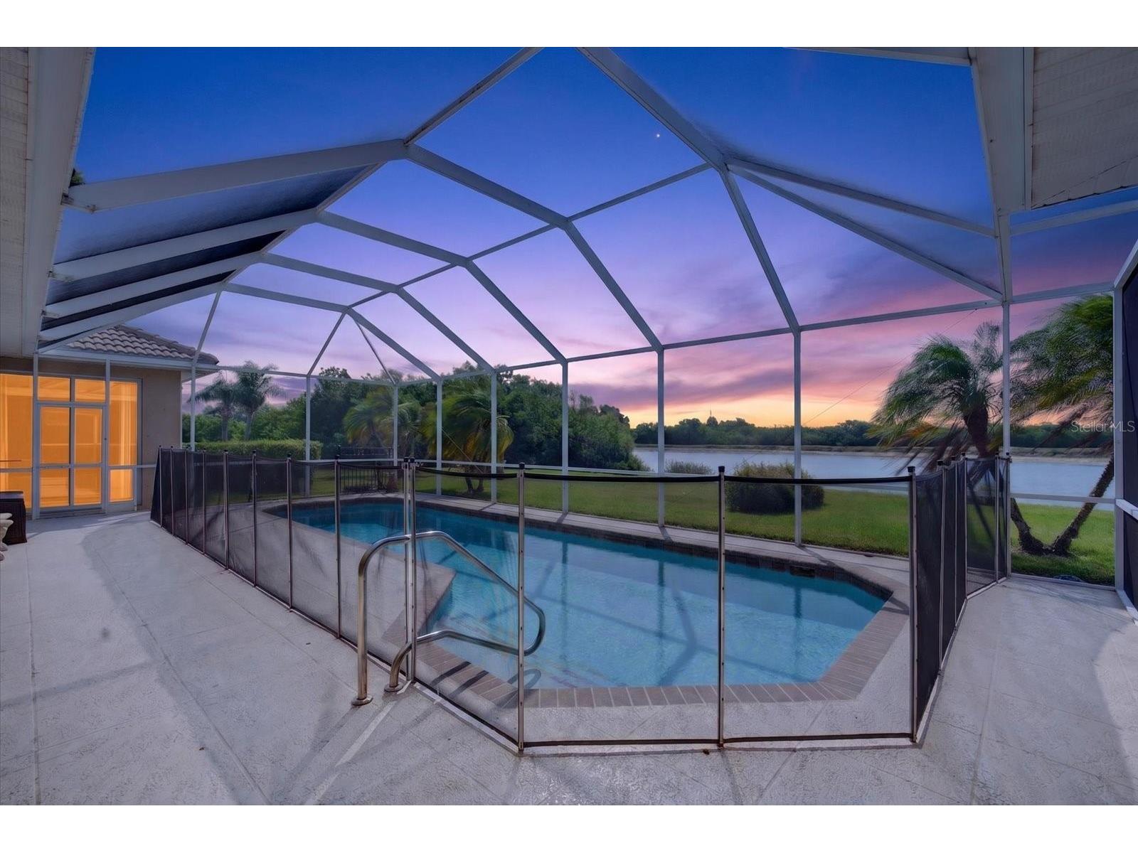 7389 S Serenoa Drive Sarasota FL 34241 TB8479889 image57