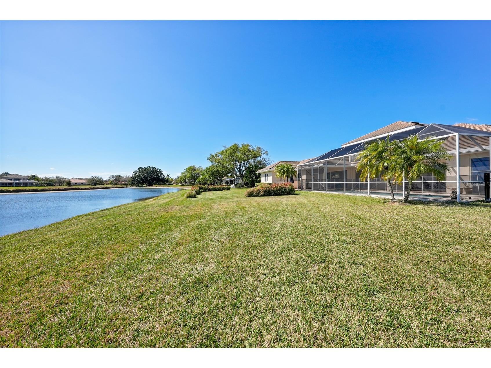 7389 S Serenoa Drive Sarasota FL 34241 TB8479889 image58