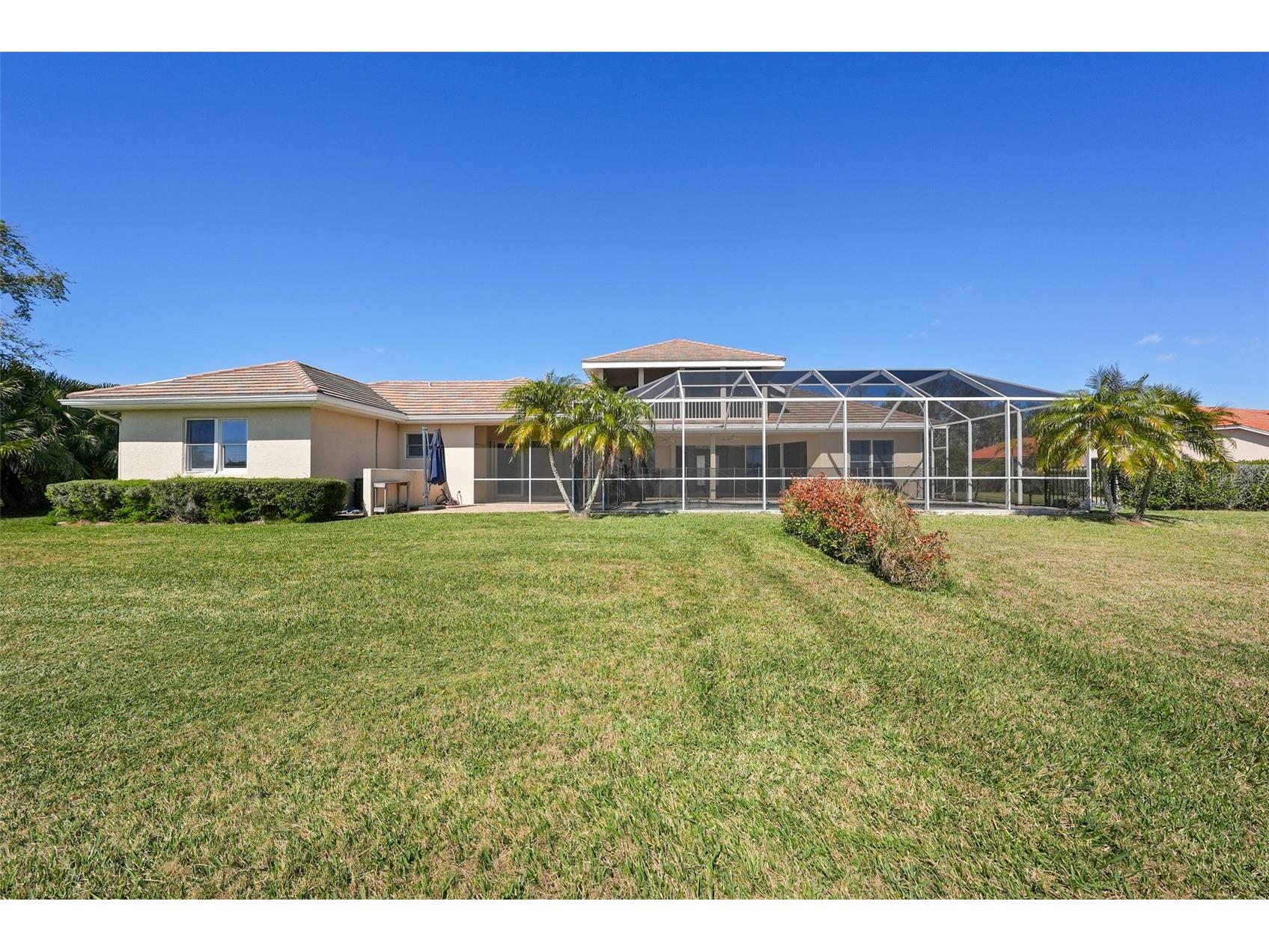 7389 S Serenoa Drive Sarasota FL 34241 TB8479889 image59