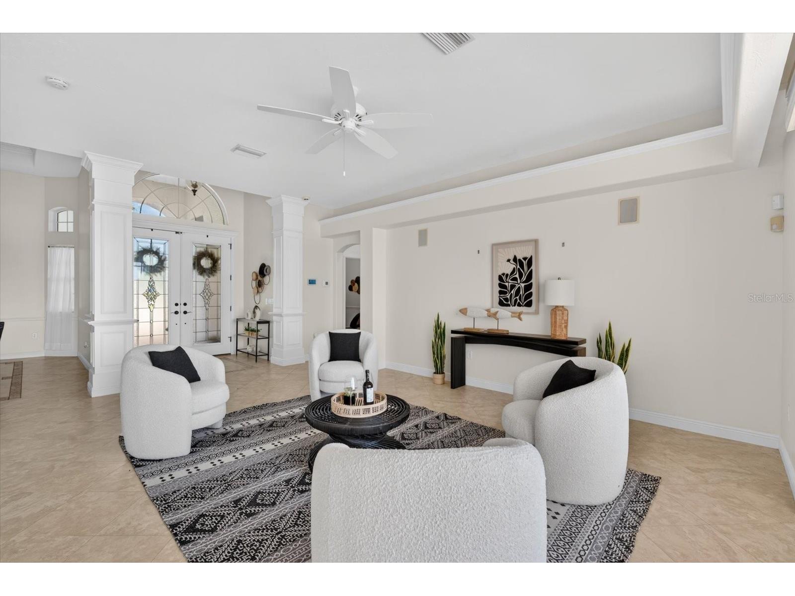 7389 S Serenoa Drive Sarasota FL 34241 TB8479889 image6