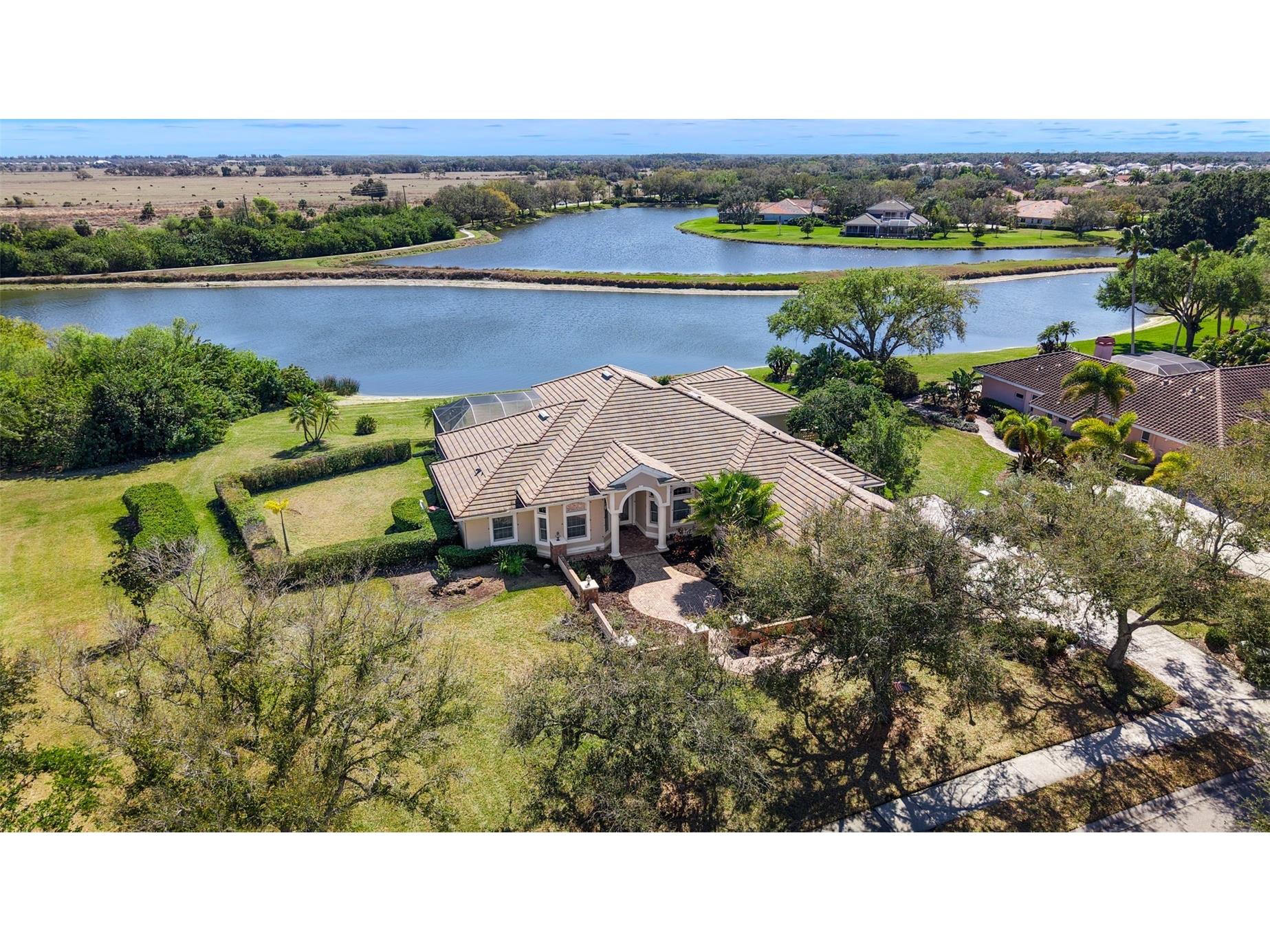 7389 S Serenoa Drive Sarasota FL 34241 TB8479889 image60