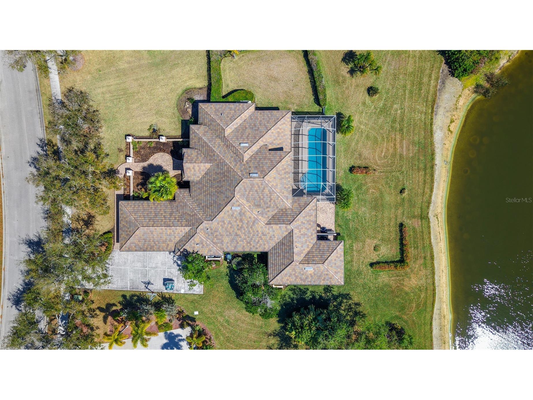 7389 S Serenoa Drive Sarasota FL 34241 TB8479889 image61