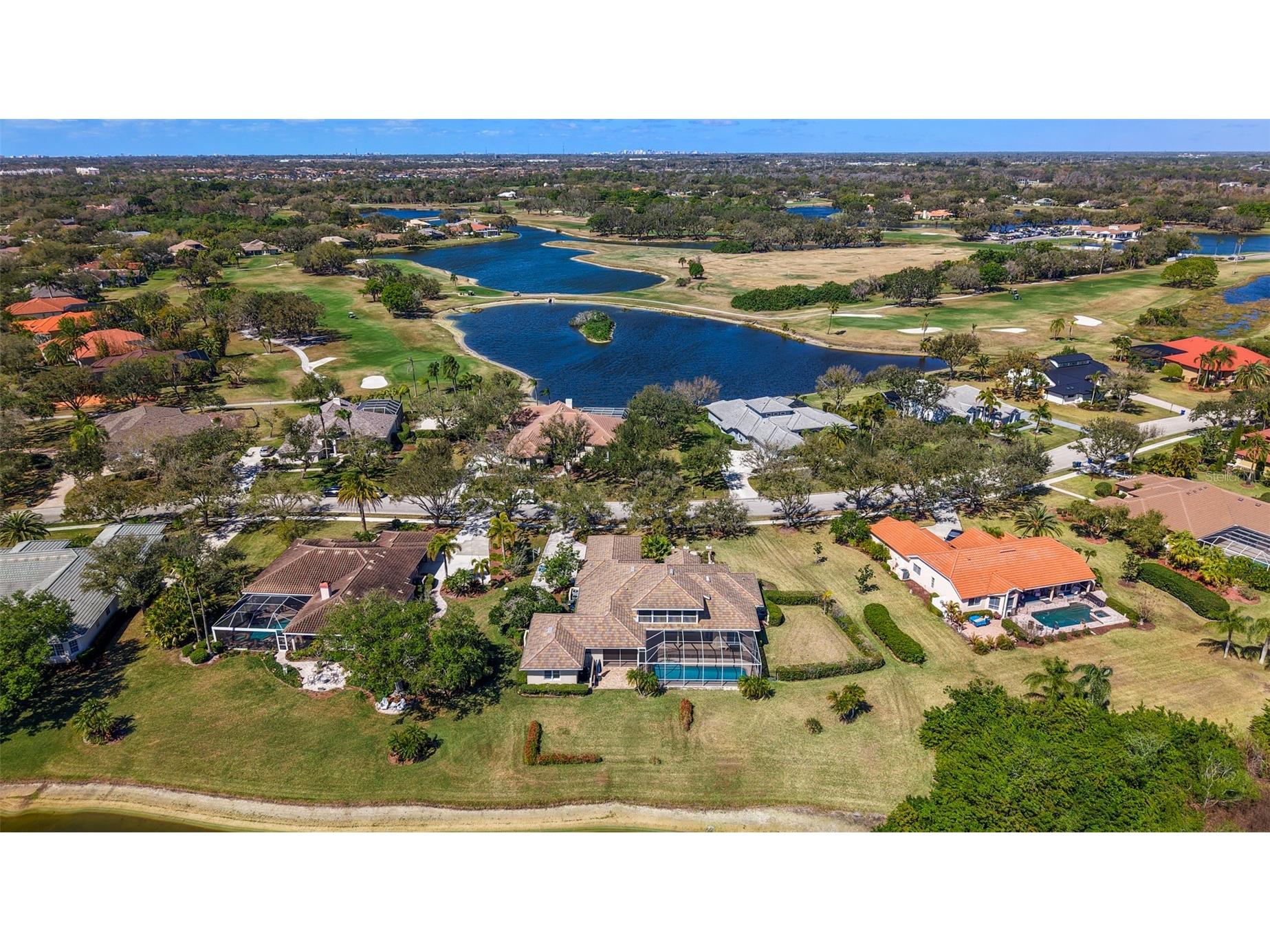 7389 S Serenoa Drive Sarasota FL 34241 TB8479889 image62