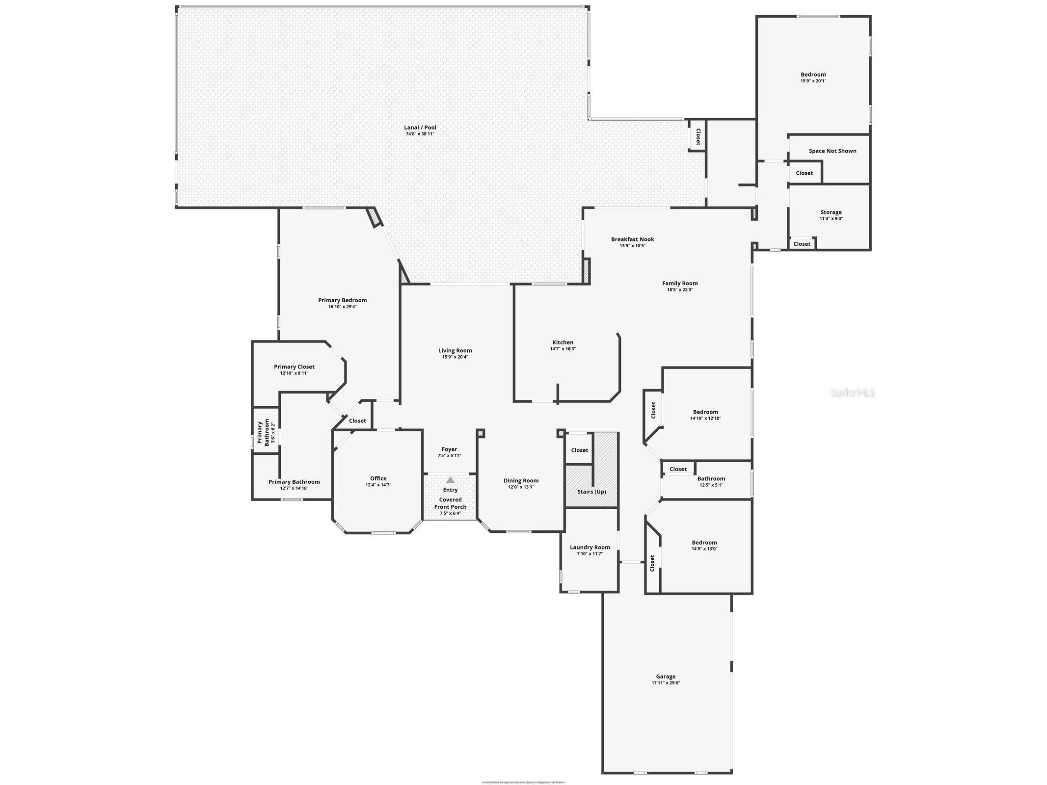 7389 S Serenoa Drive Sarasota FL 34241 TB8479889 image63